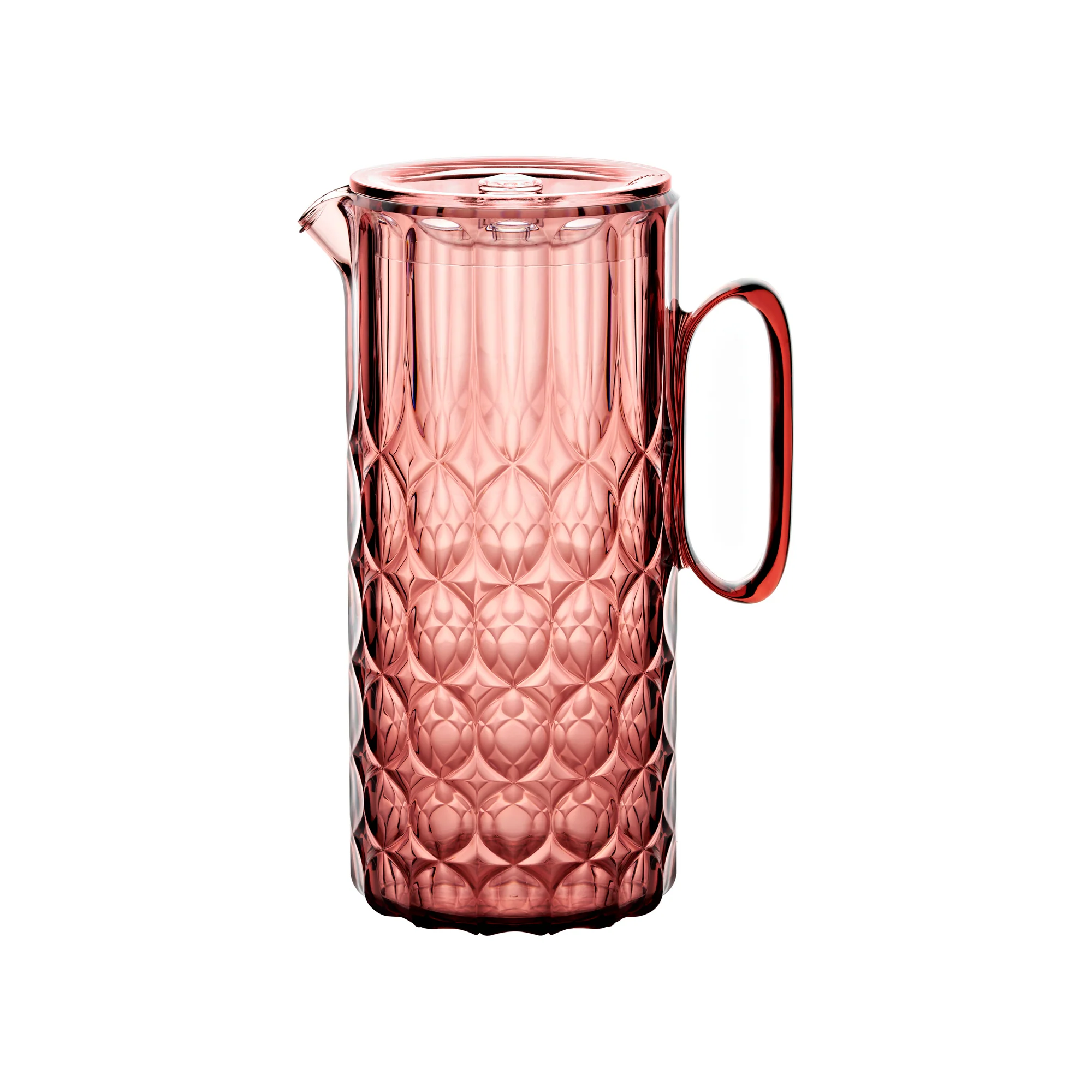 PITCHER WITH LID "VANITY" - Image 12