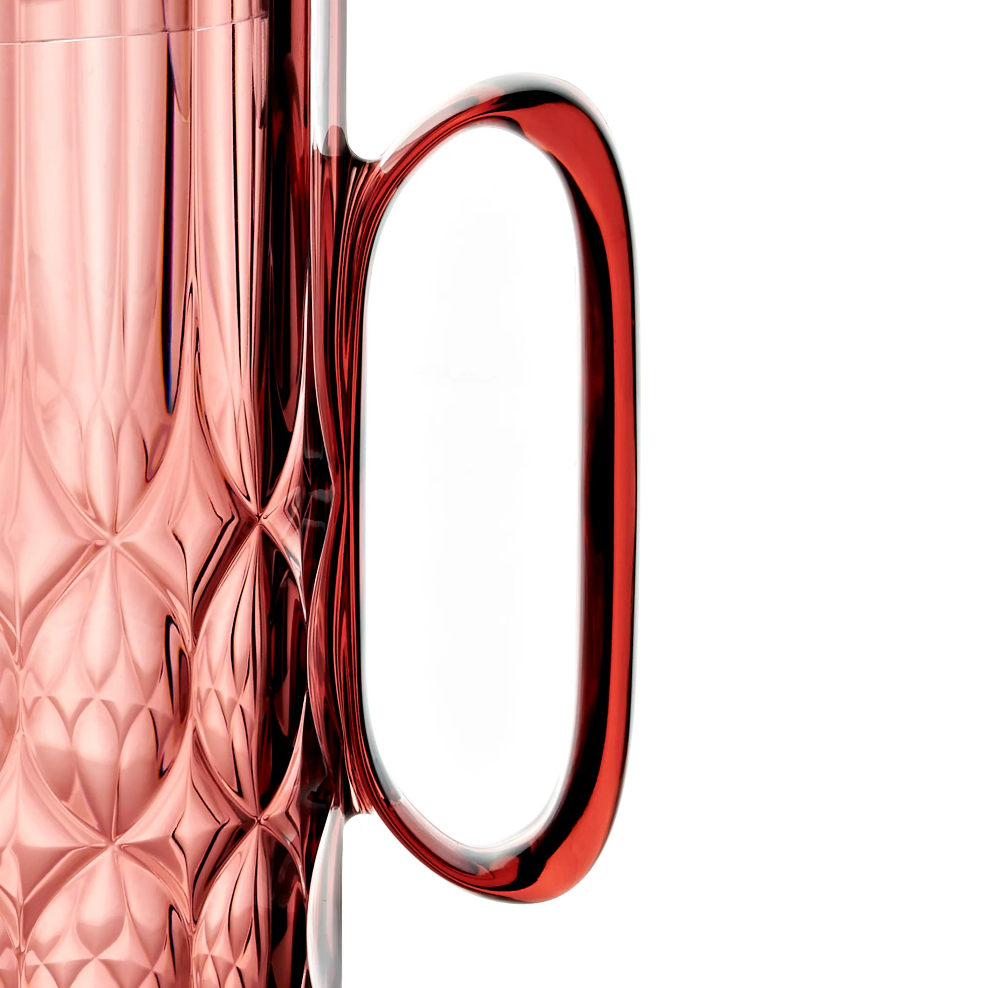 PITCHER WITH LID "VANITY" - Image 13