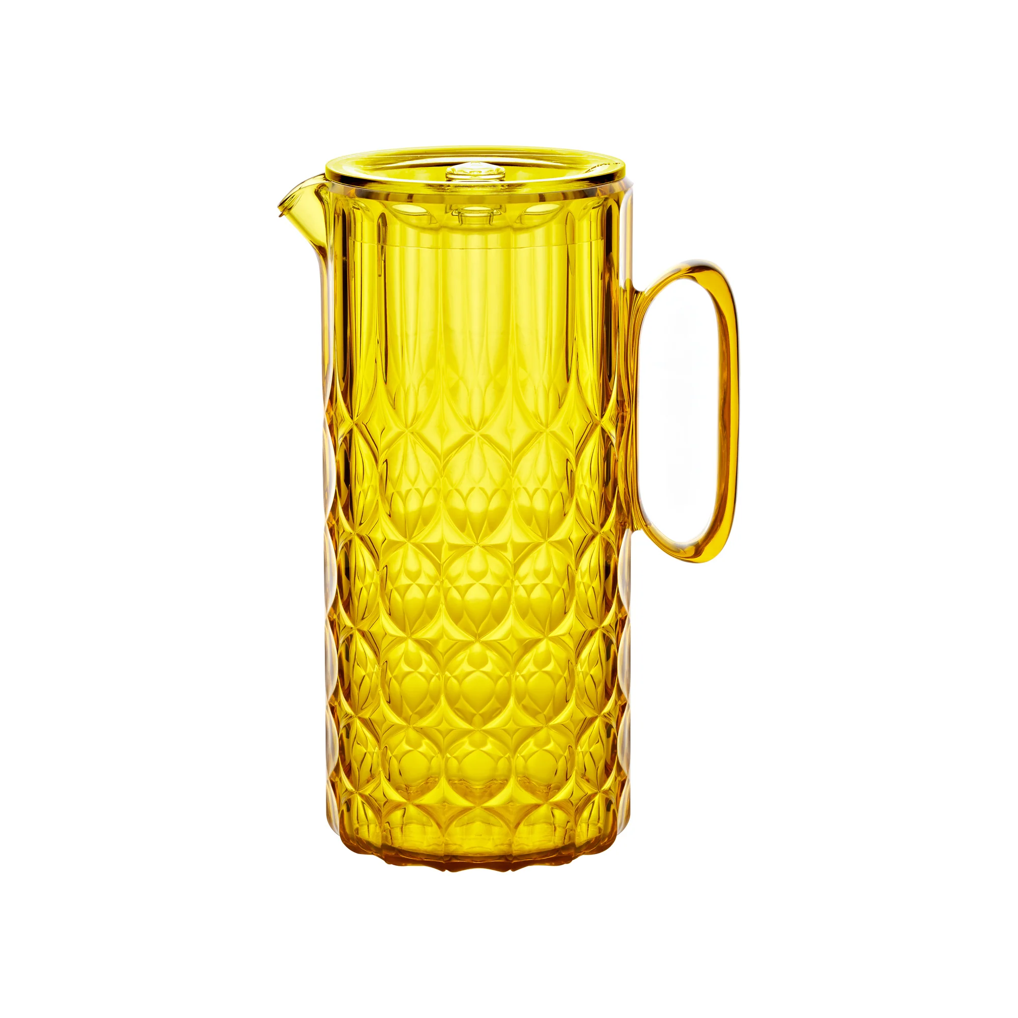PITCHER WITH LID "VANITY" - Image 20