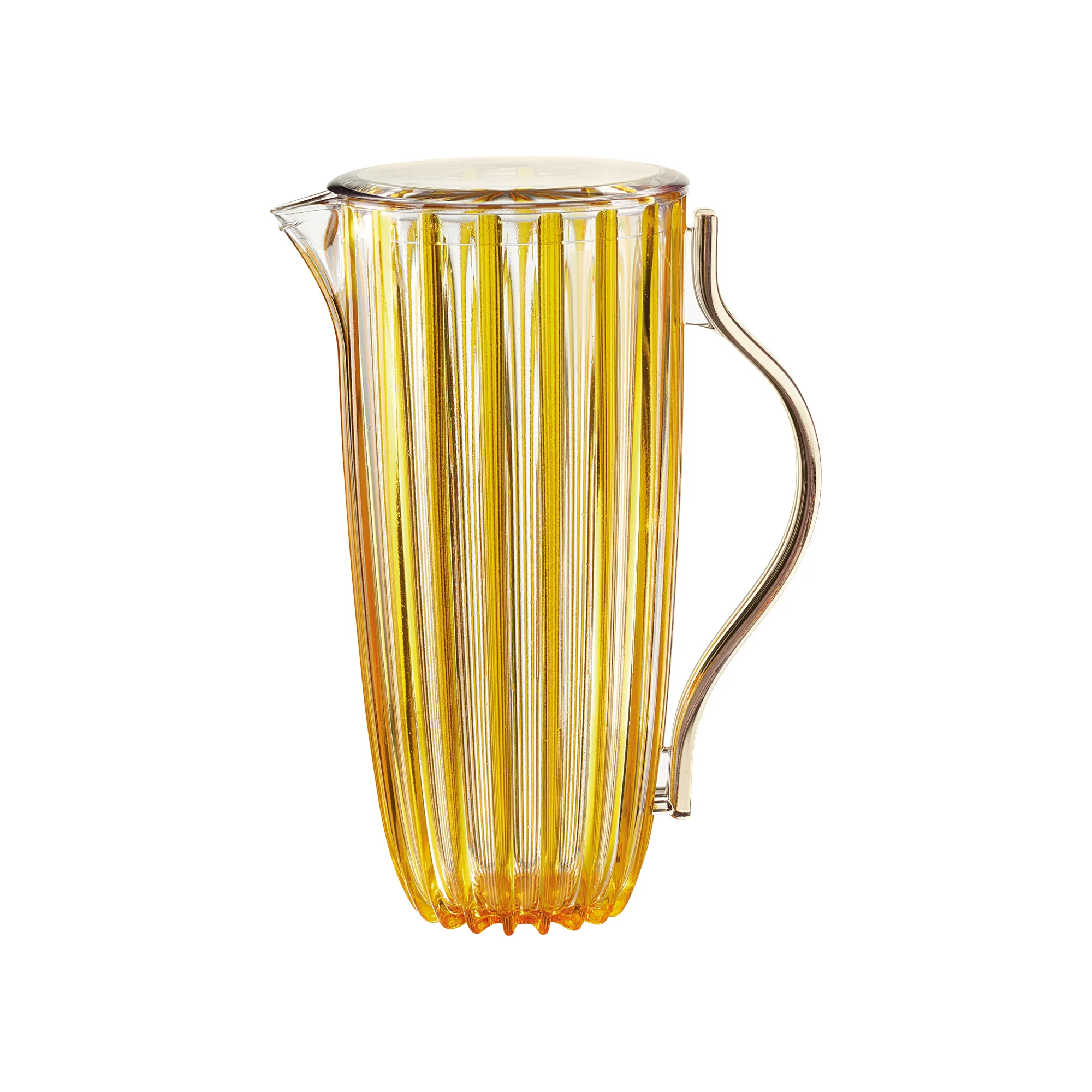 PITCHER WITH LID "DOLCEVITA" - Image 11