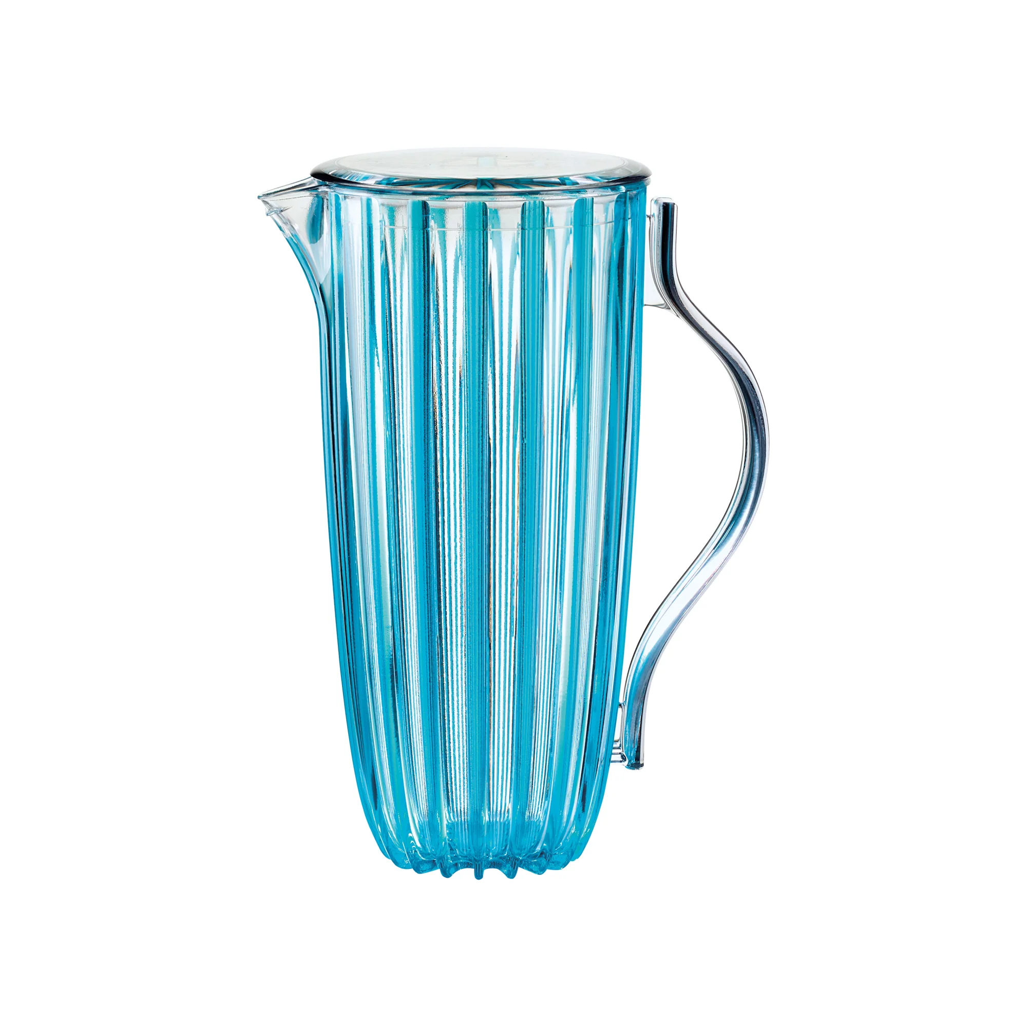 PITCHER WITH LID "DOLCEVITA" - Image 17