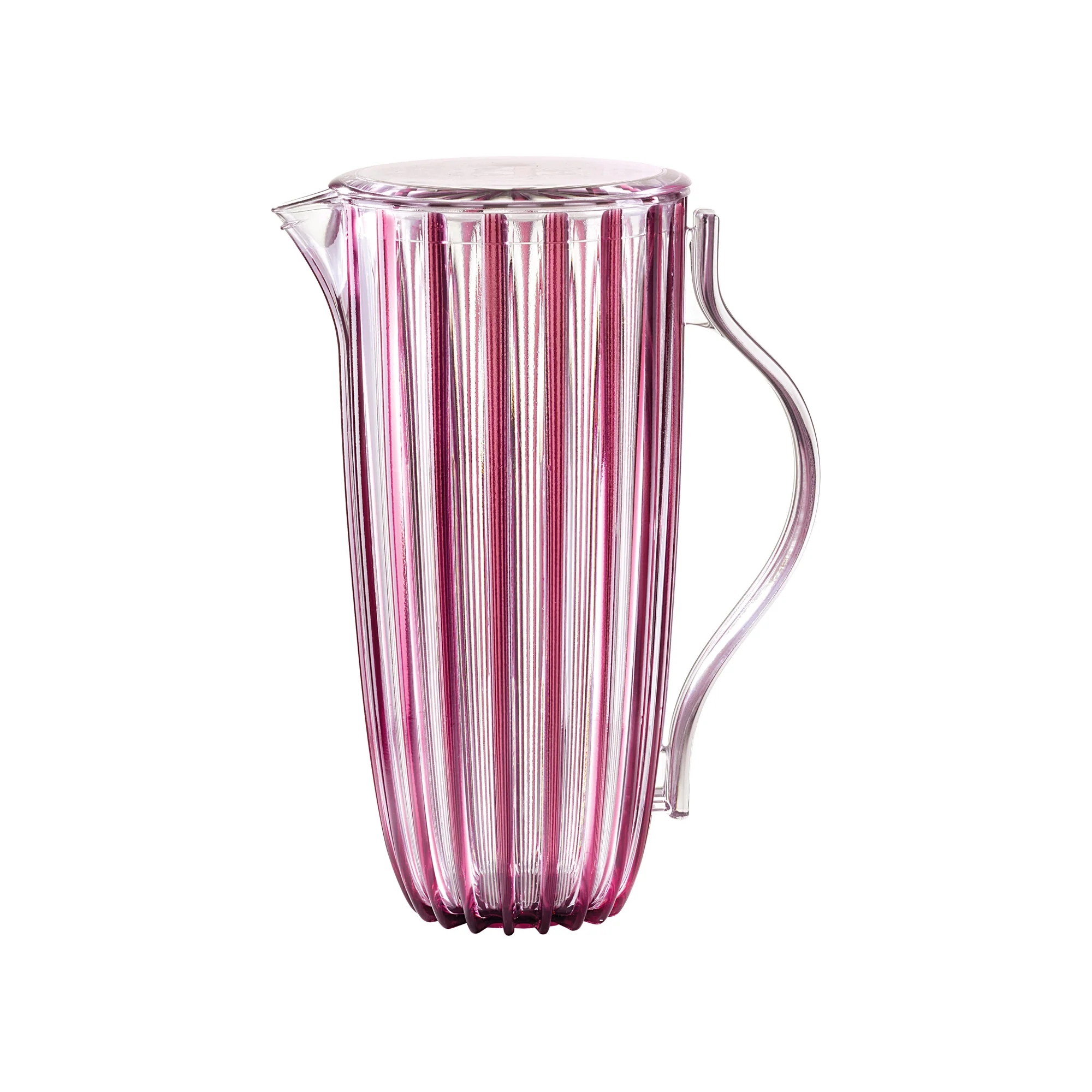 PITCHER WITH LID "DOLCEVITA" - Image 21