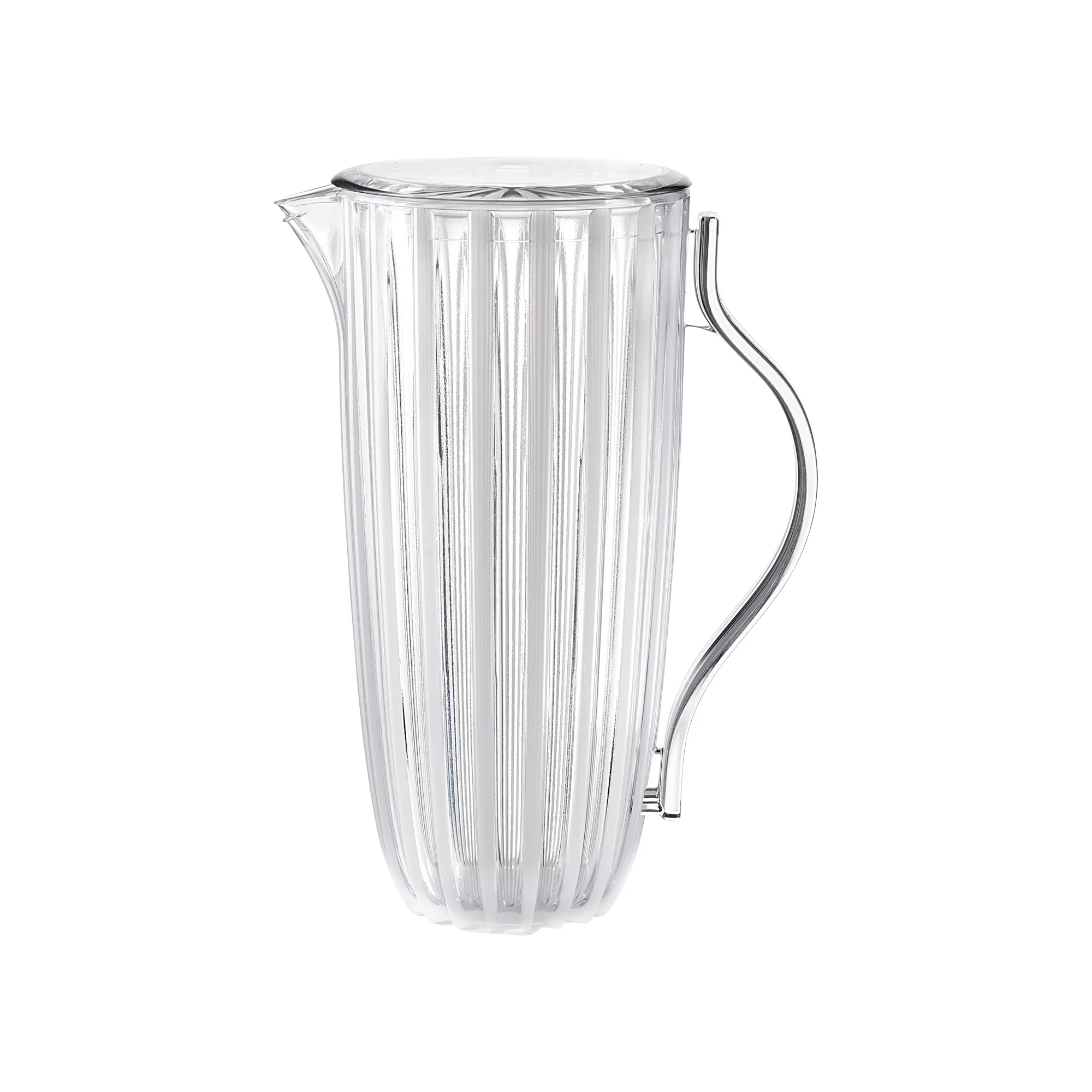 PITCHER WITH LID "DOLCEVITA" - Image 6