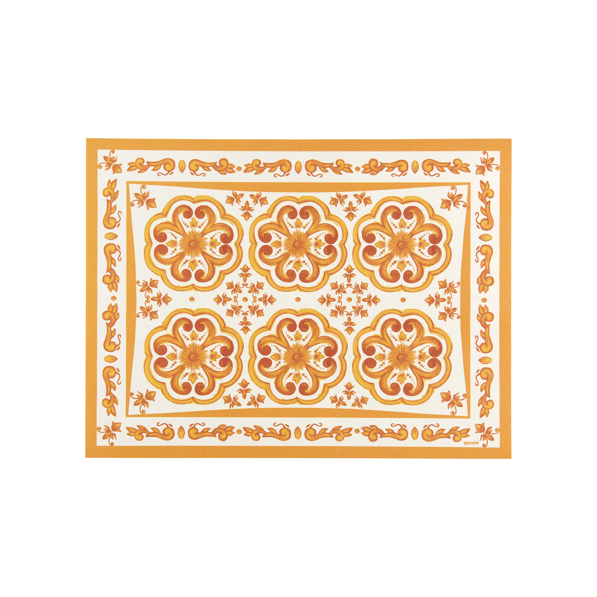 PLACEMAT "BLUES" - Image 5