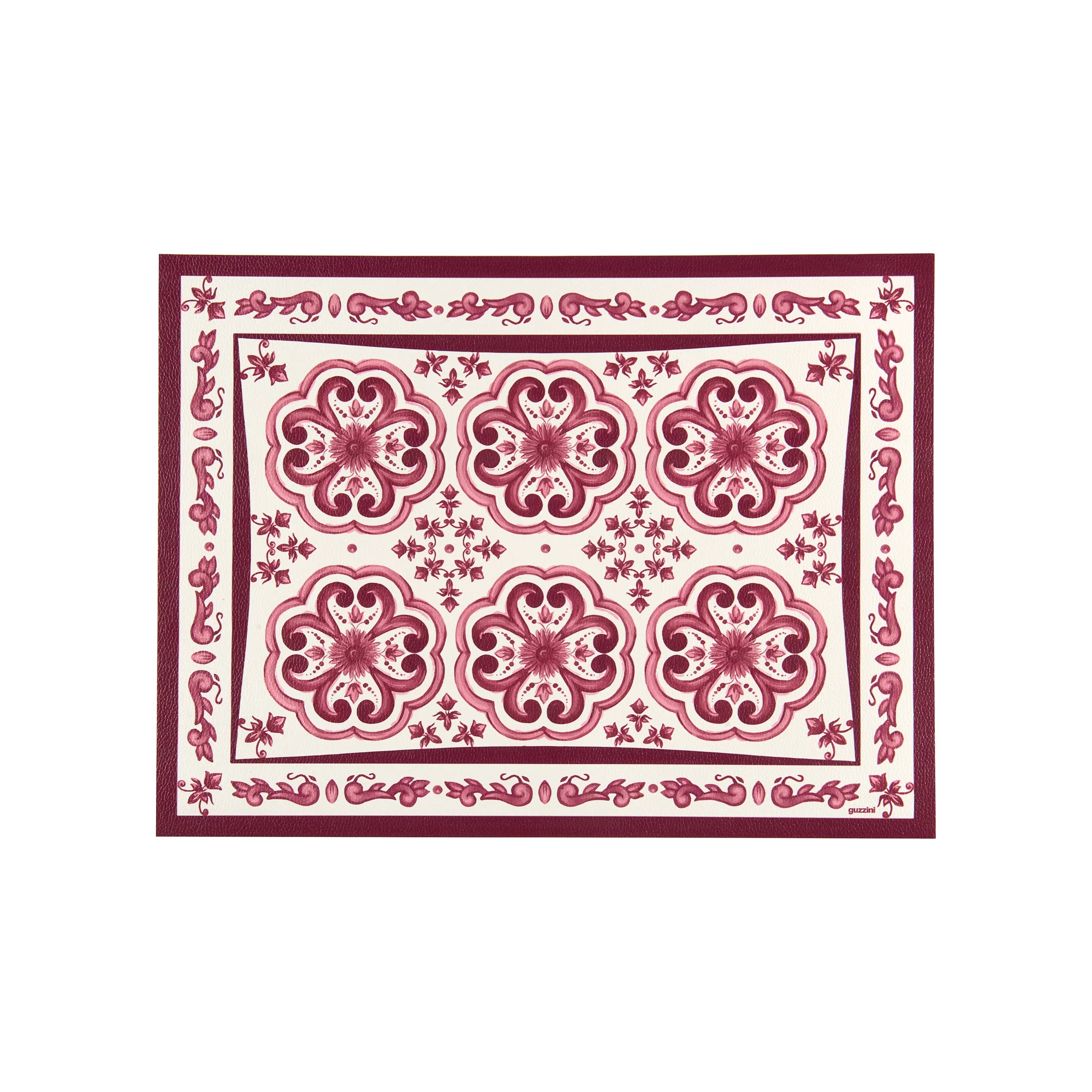 PLACEMAT "BLUES" - Image 7