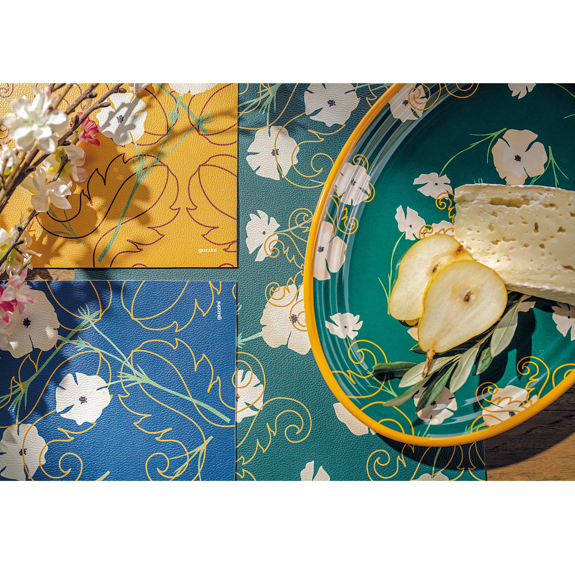 PLACEMAT "FUSION" - Image 10