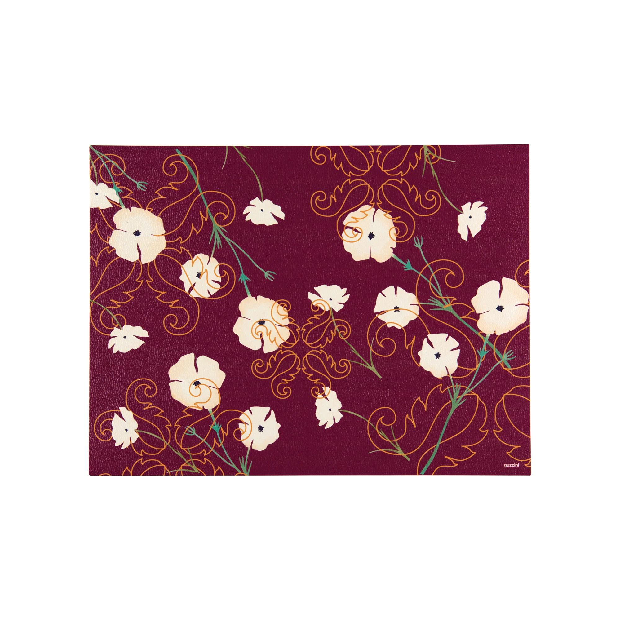 PLACEMAT "FUSION" - Image 11