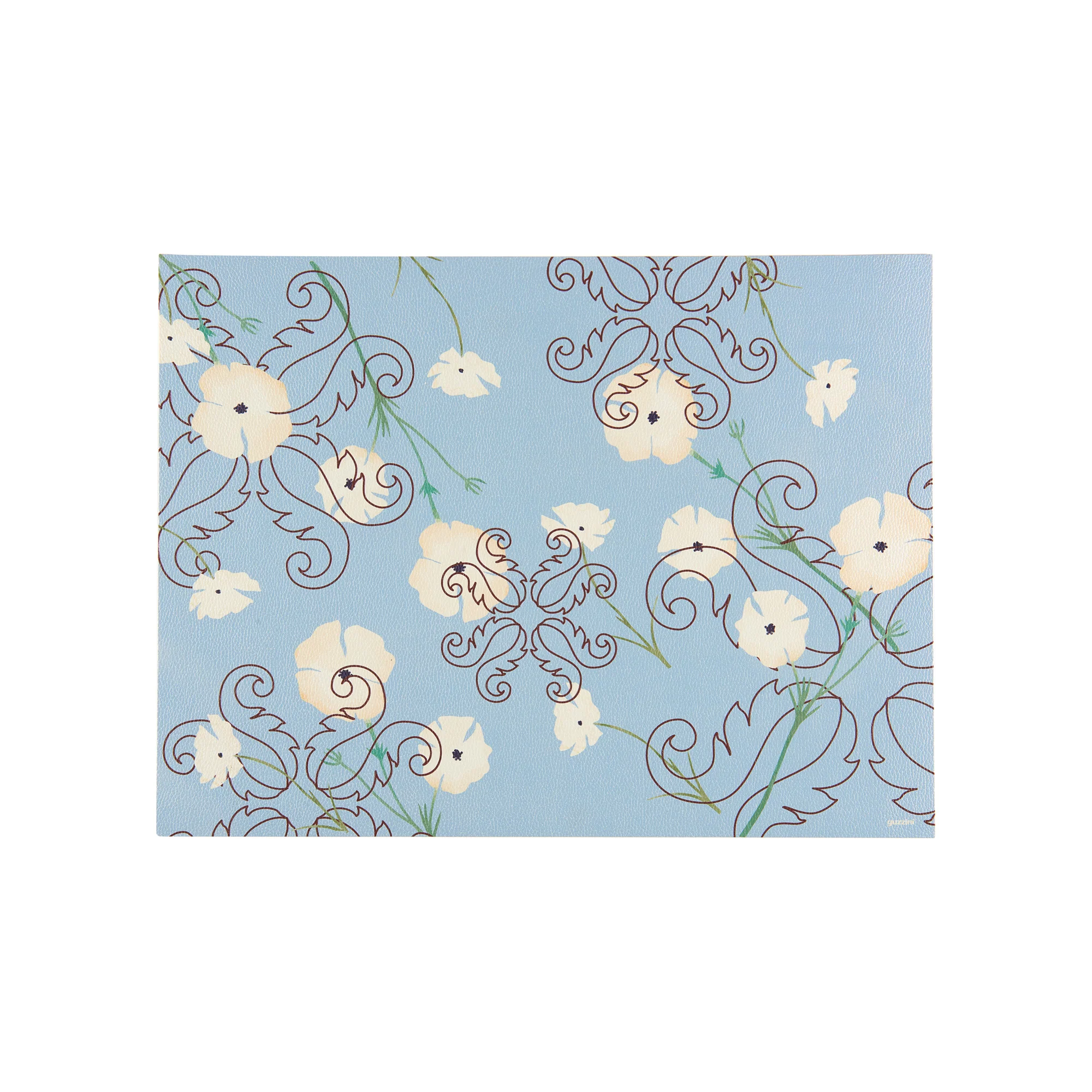 PLACEMAT "FUSION" - Image 3