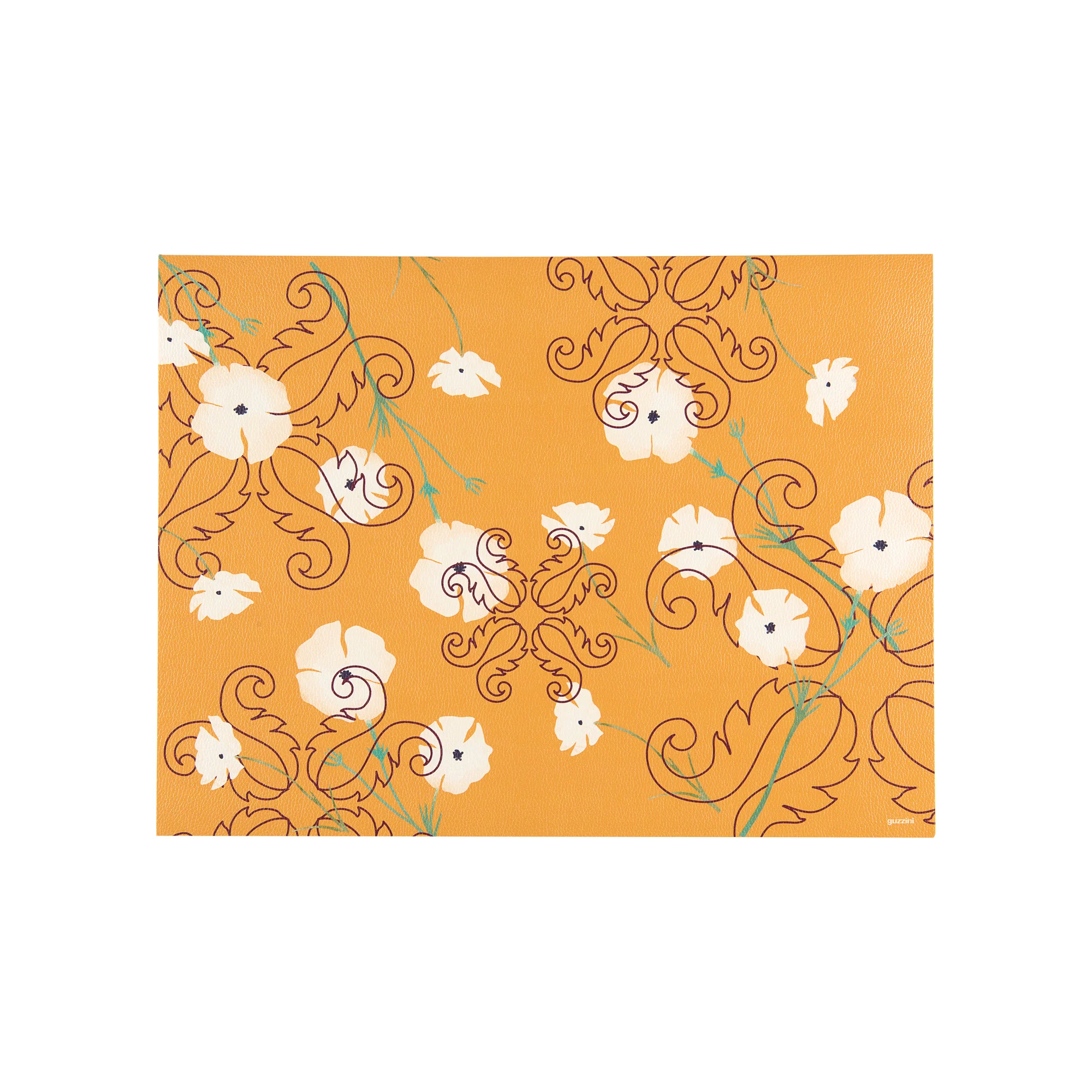 PLACEMAT "FUSION" - Image 5