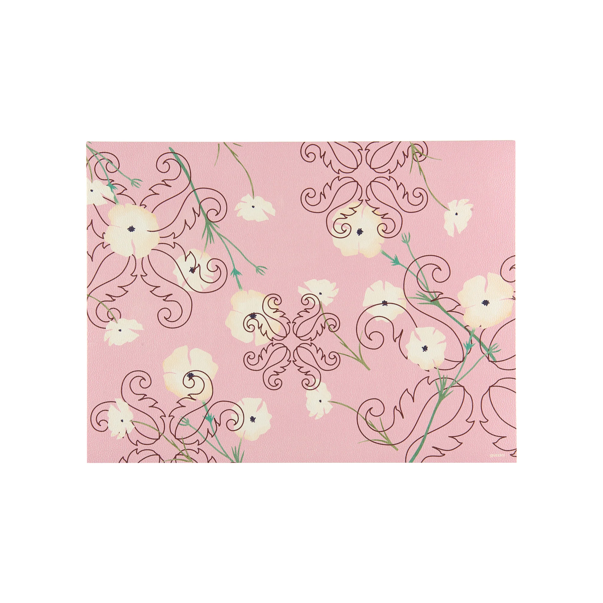 PLACEMAT "FUSION" - Image 7