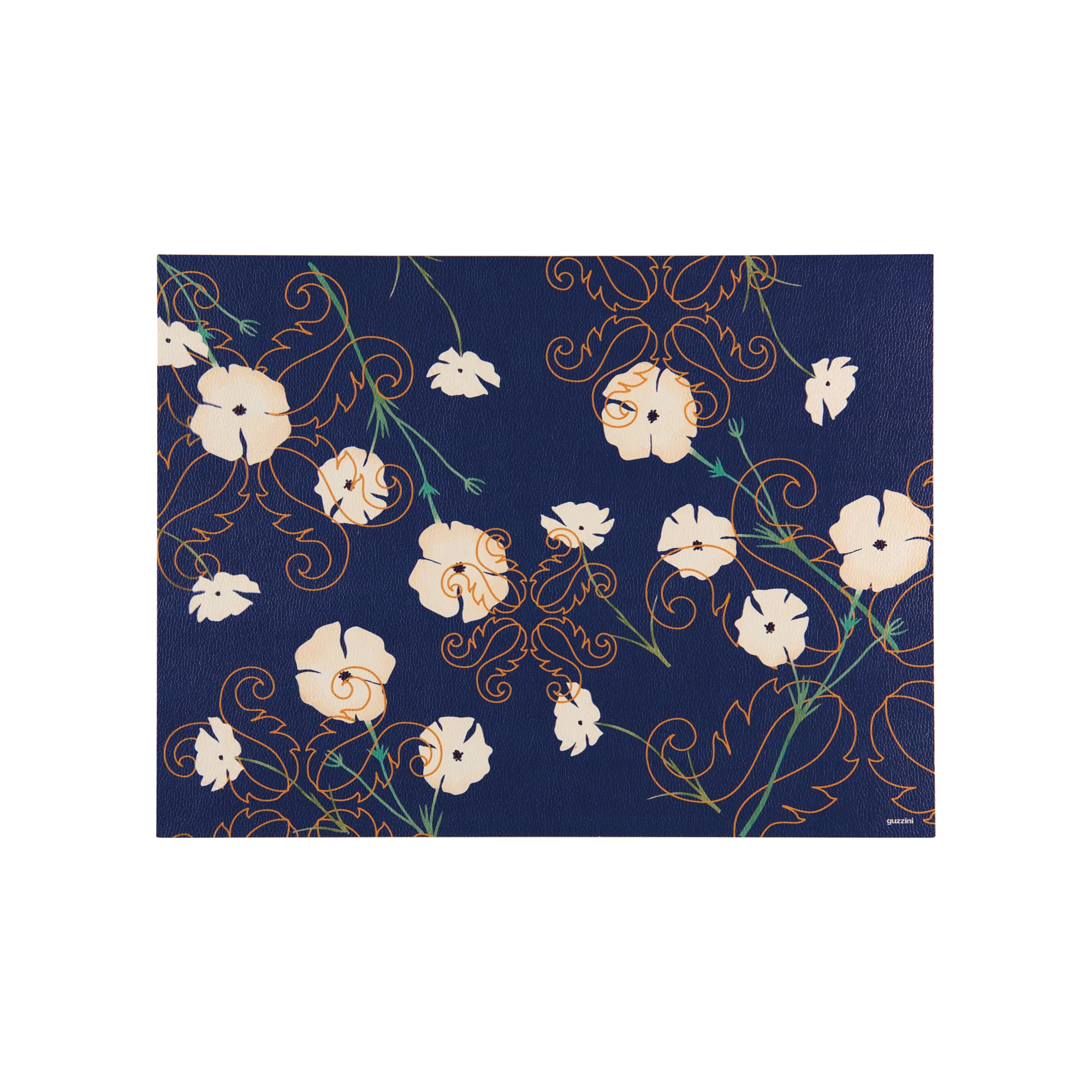 PLACEMAT "FUSION" - Image 9