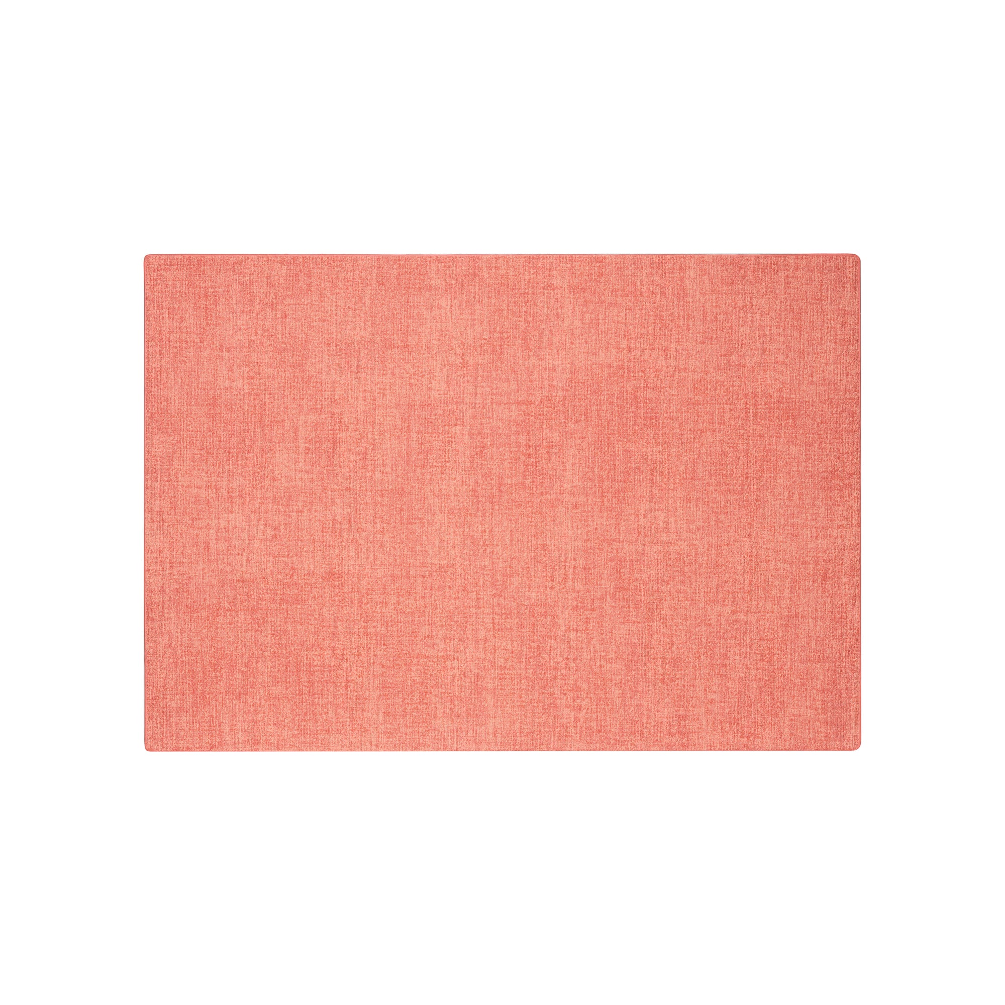 REVERSIBLE PLACEMAT "FABRIC" - Image 10