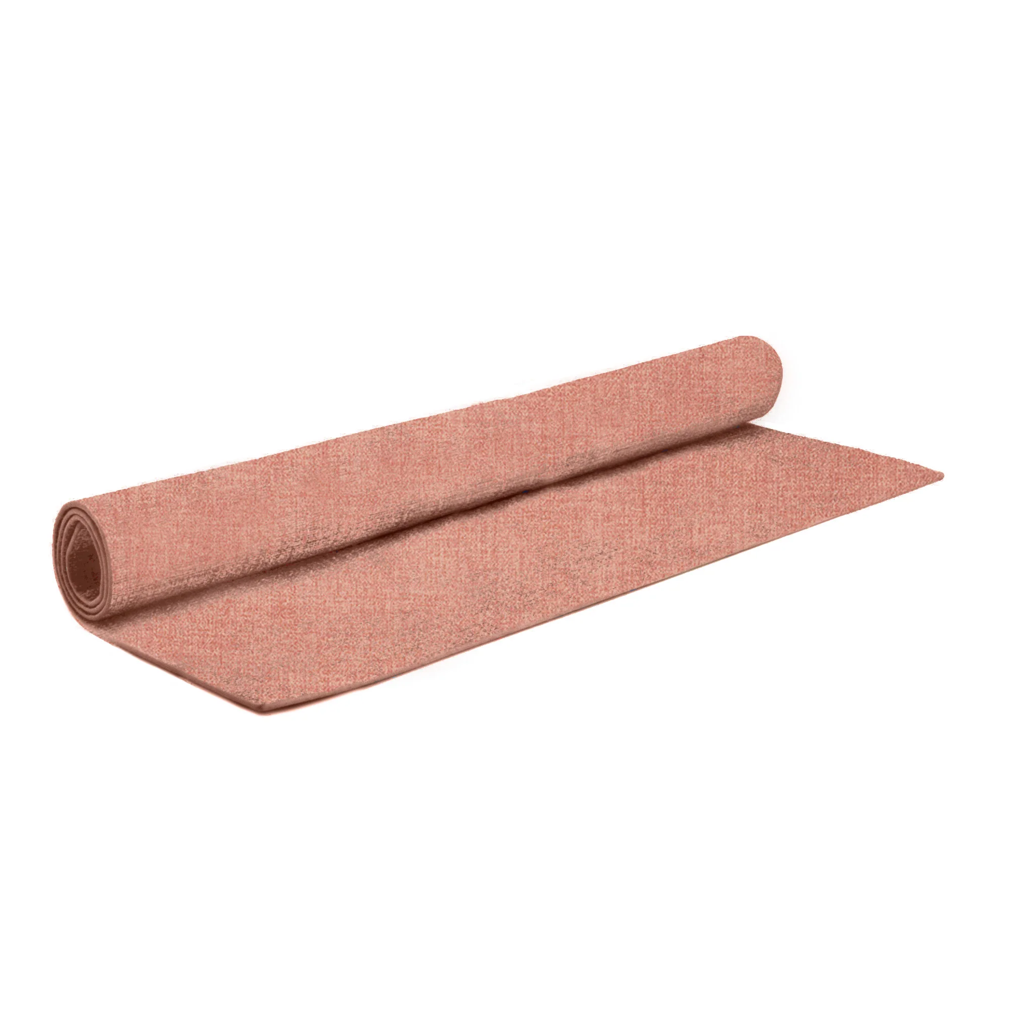 REVERSIBLE PLACEMAT "FABRIC" - Image 11