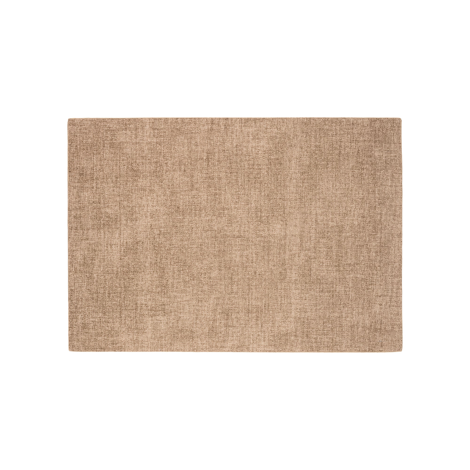 REVERSIBLE PLACEMAT "FABRIC" - Image 12
