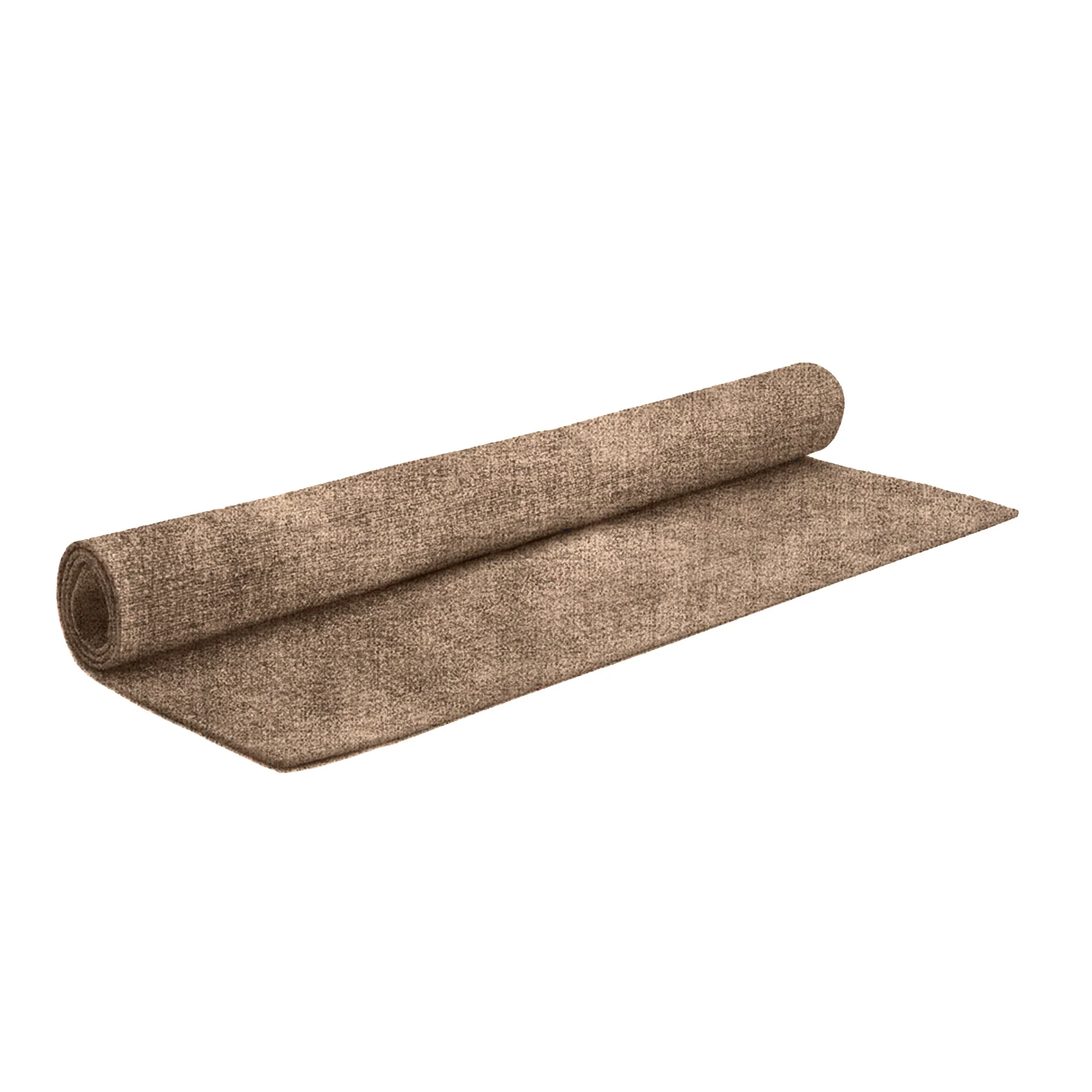 REVERSIBLE PLACEMAT "FABRIC" - Image 13