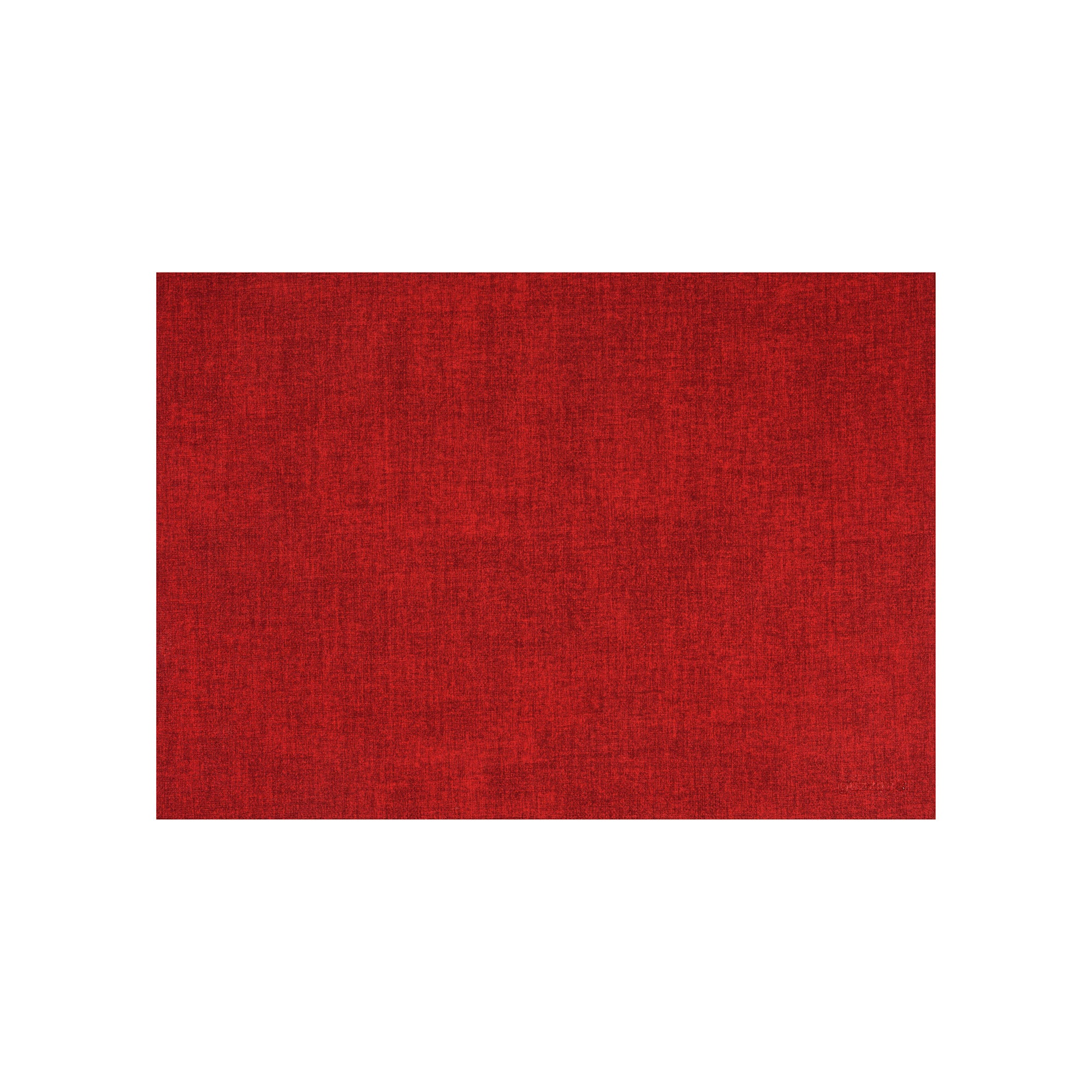 REVERSIBLE PLACEMAT "FABRIC" - Image 14