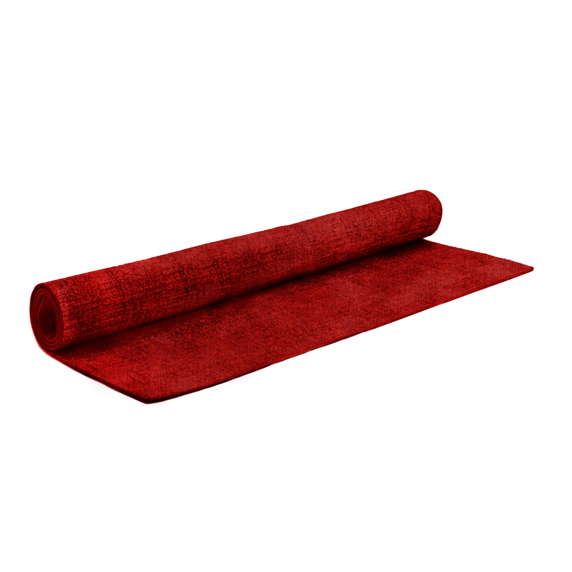 REVERSIBLE PLACEMAT "FABRIC" - Image 15