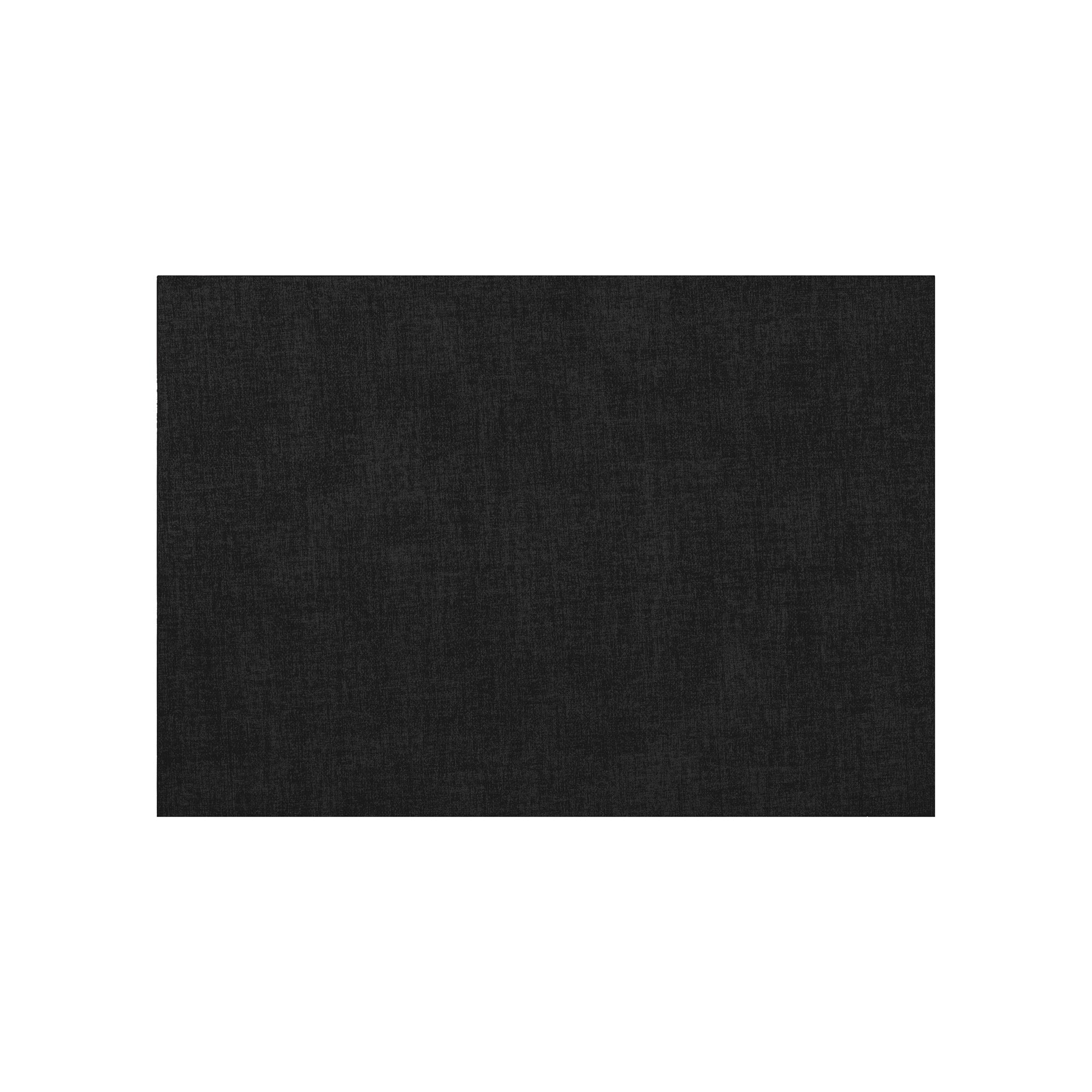REVERSIBLE PLACEMAT "FABRIC" - Image 16
