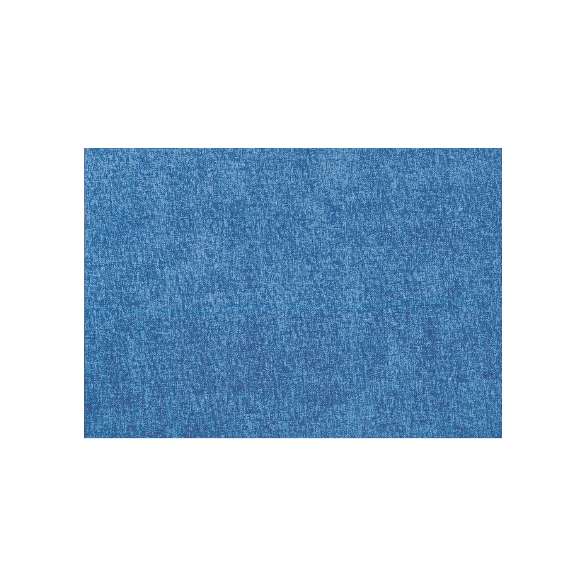REVERSIBLE PLACEMAT "FABRIC" - Image 17