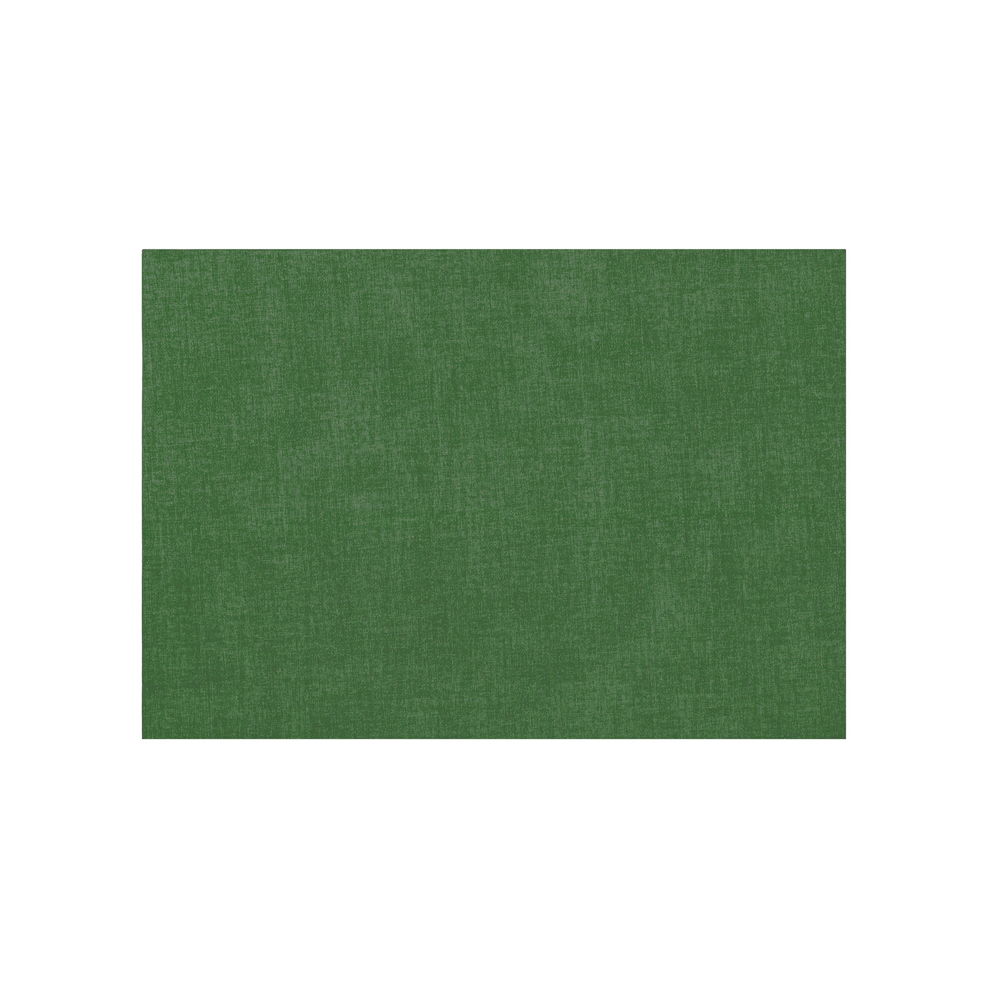 REVERSIBLE PLACEMAT "FABRIC" - Image 18