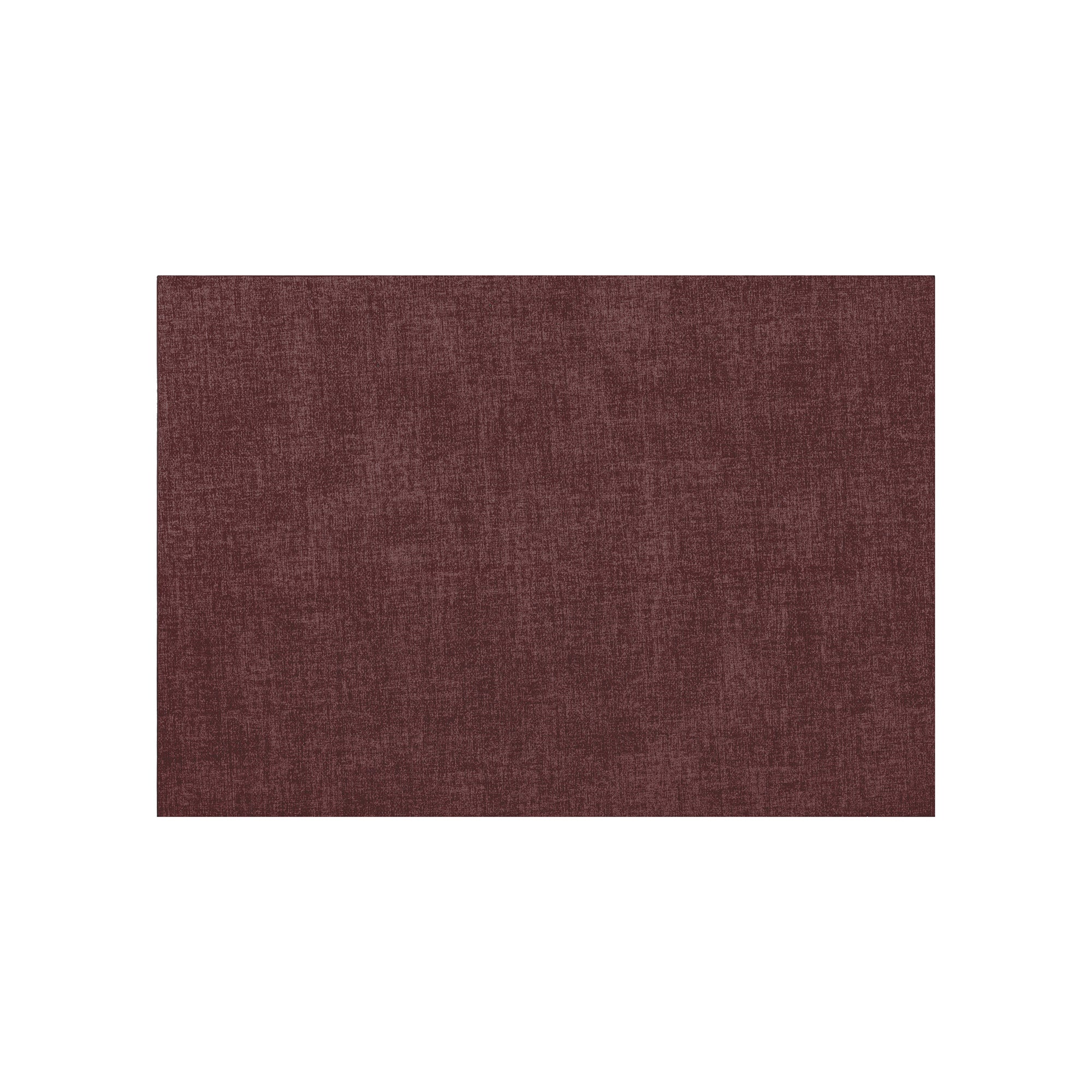 REVERSIBLE PLACEMAT "FABRIC" - Image 19
