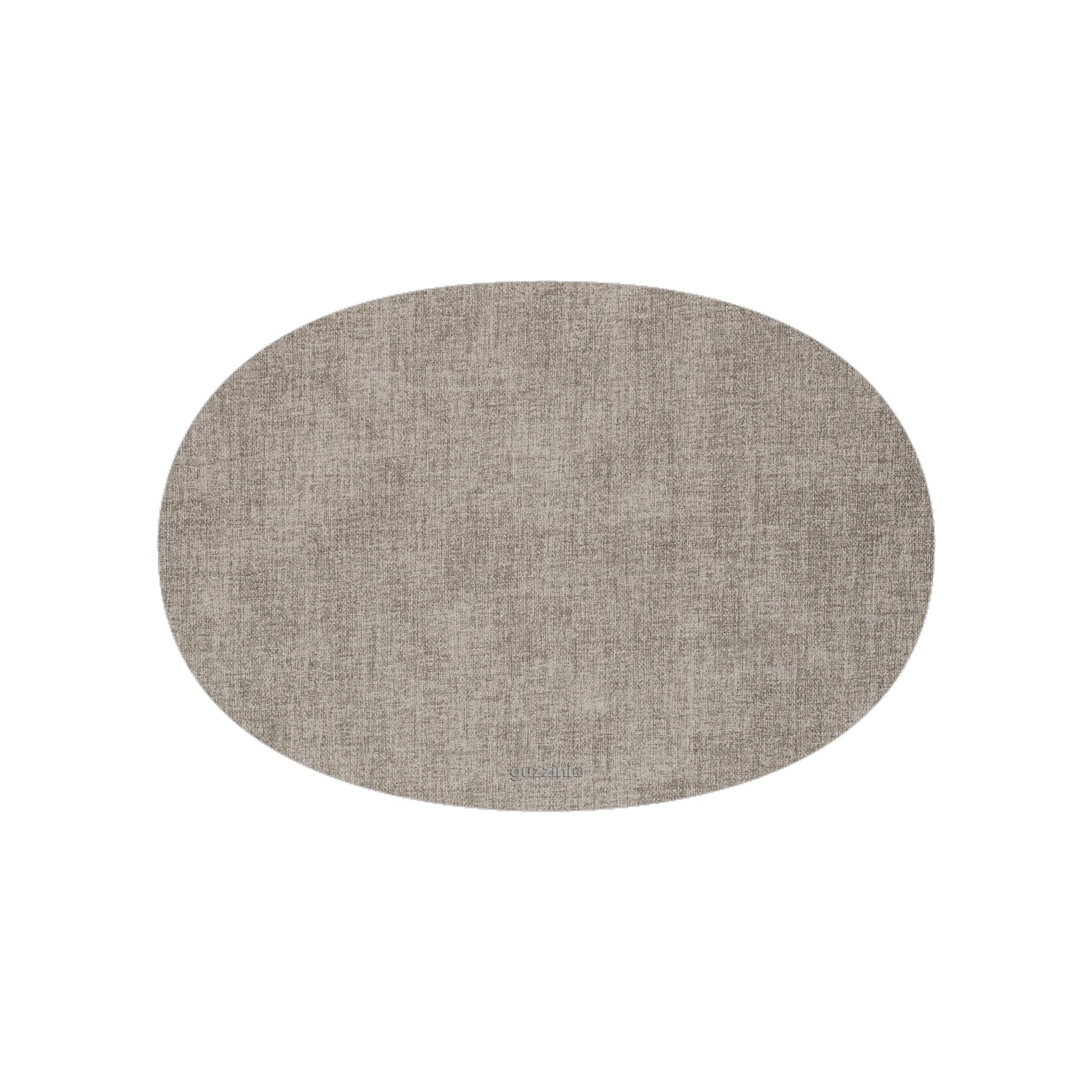 REVERSIBLE PLACEMAT "FABRIC" - Image 20