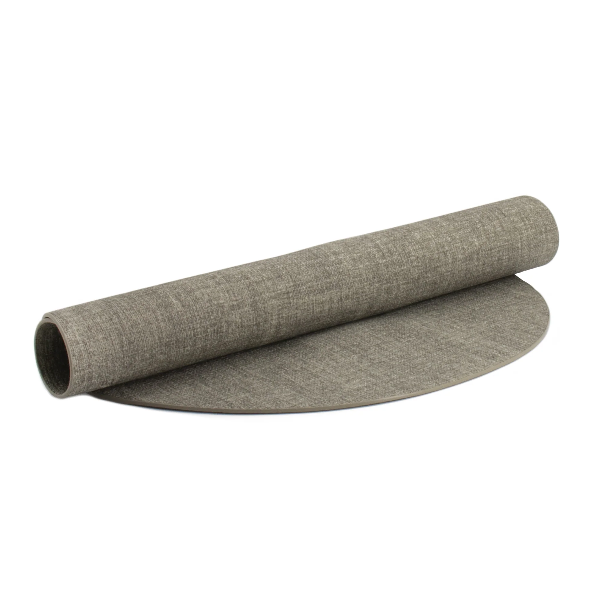 REVERSIBLE PLACEMAT "FABRIC" - Image 21