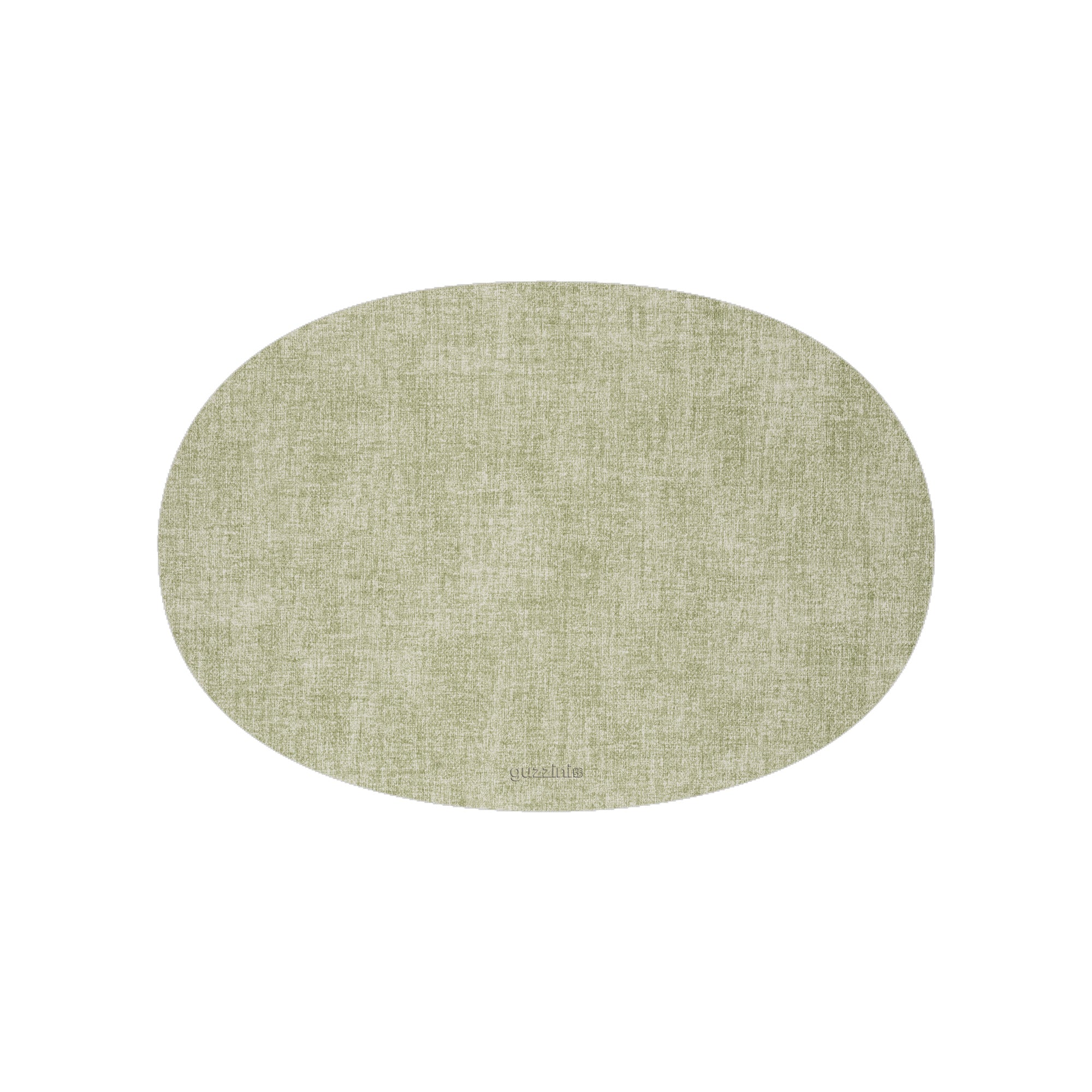 REVERSIBLE PLACEMAT "FABRIC" - Image 23