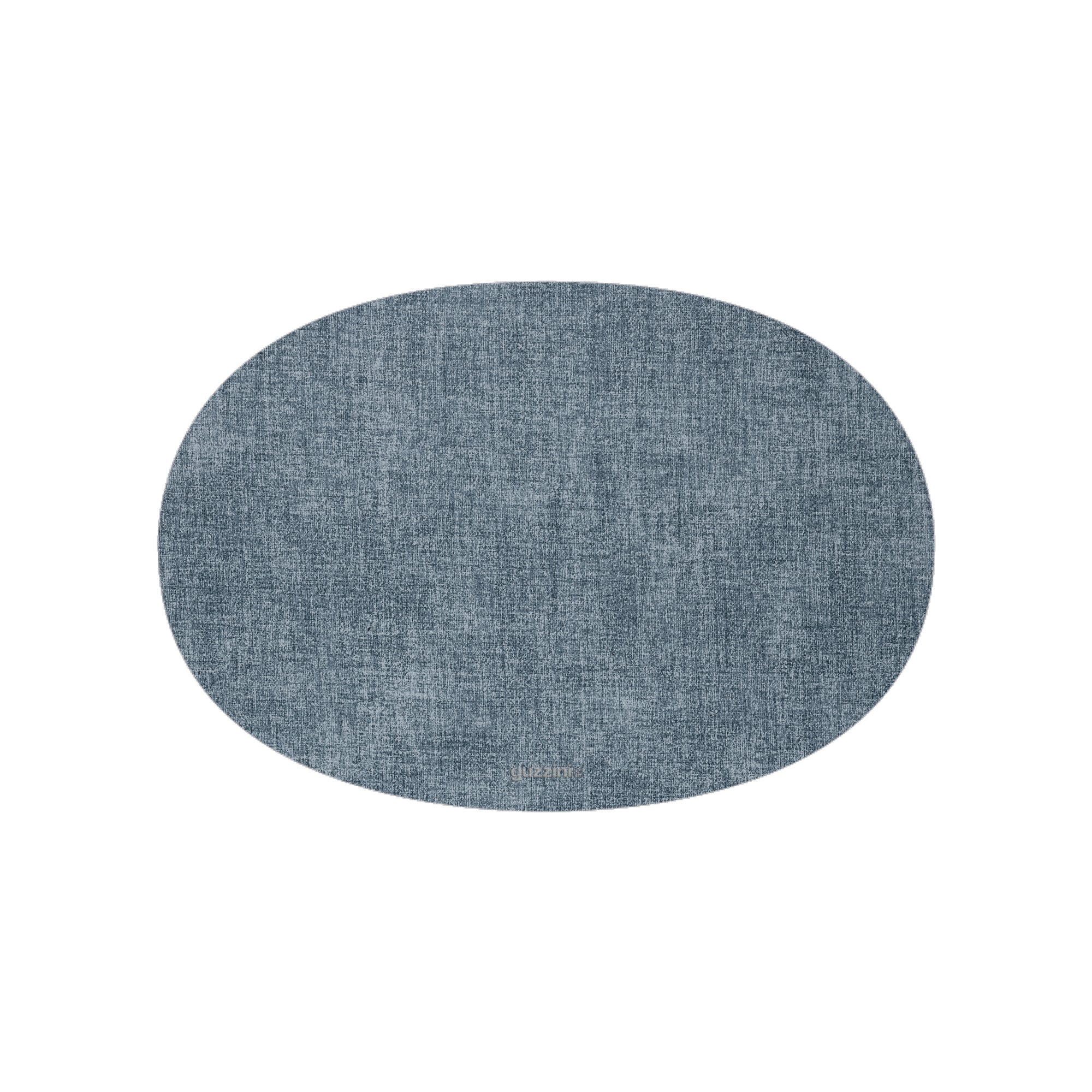 REVERSIBLE PLACEMAT "FABRIC" - Image 26