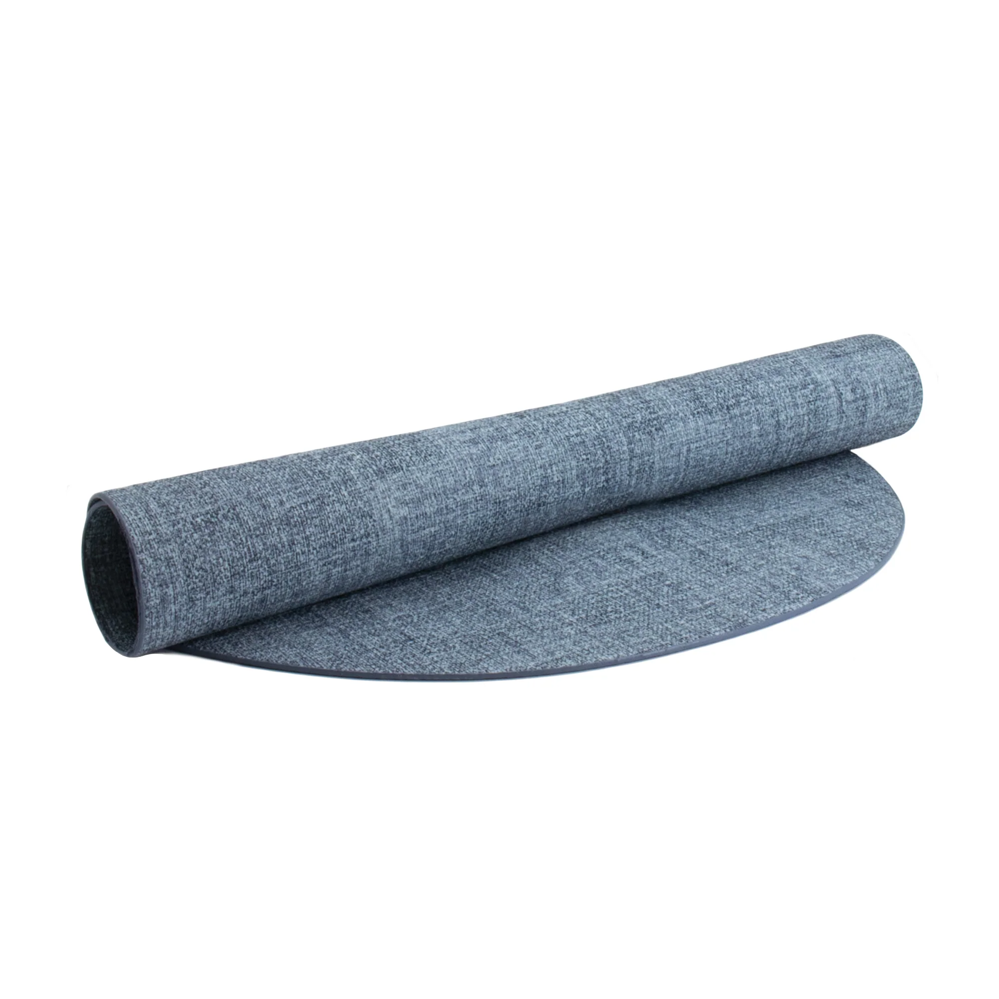 REVERSIBLE PLACEMAT "FABRIC" - Image 27