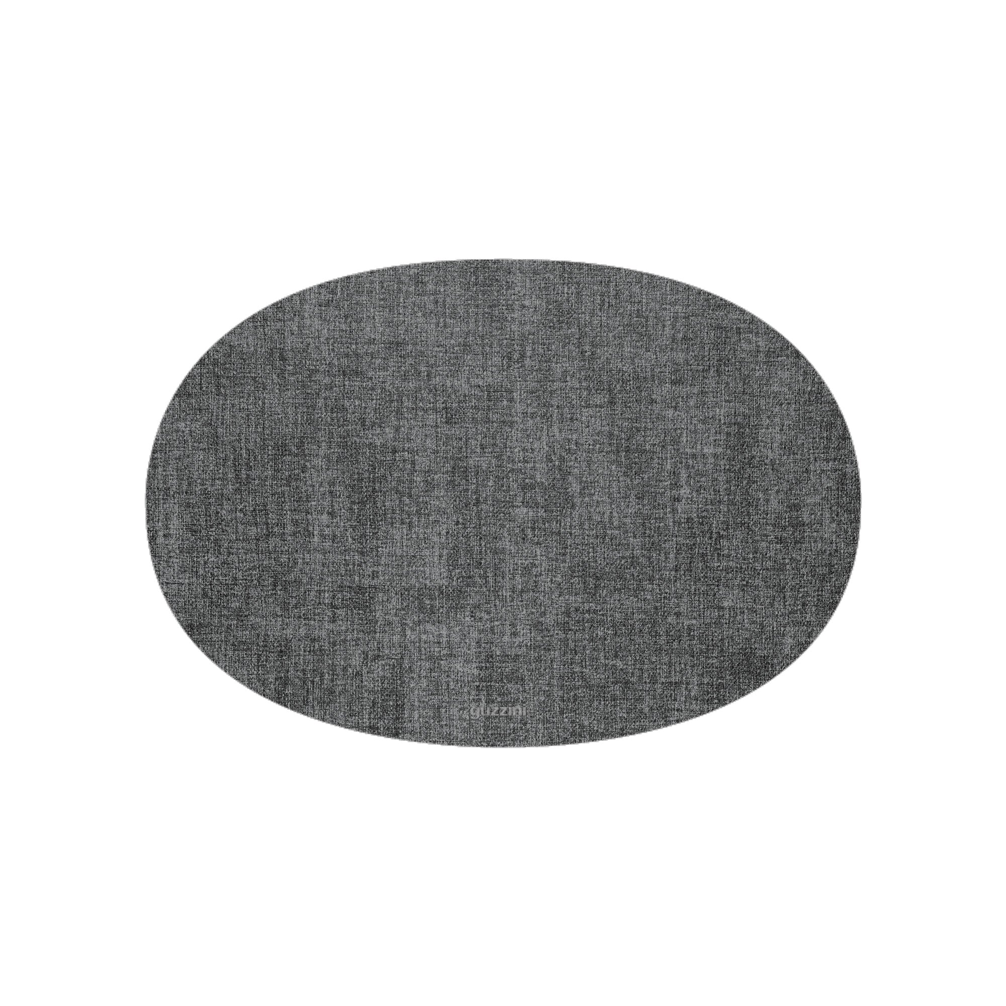REVERSIBLE PLACEMAT "FABRIC" - Image 29