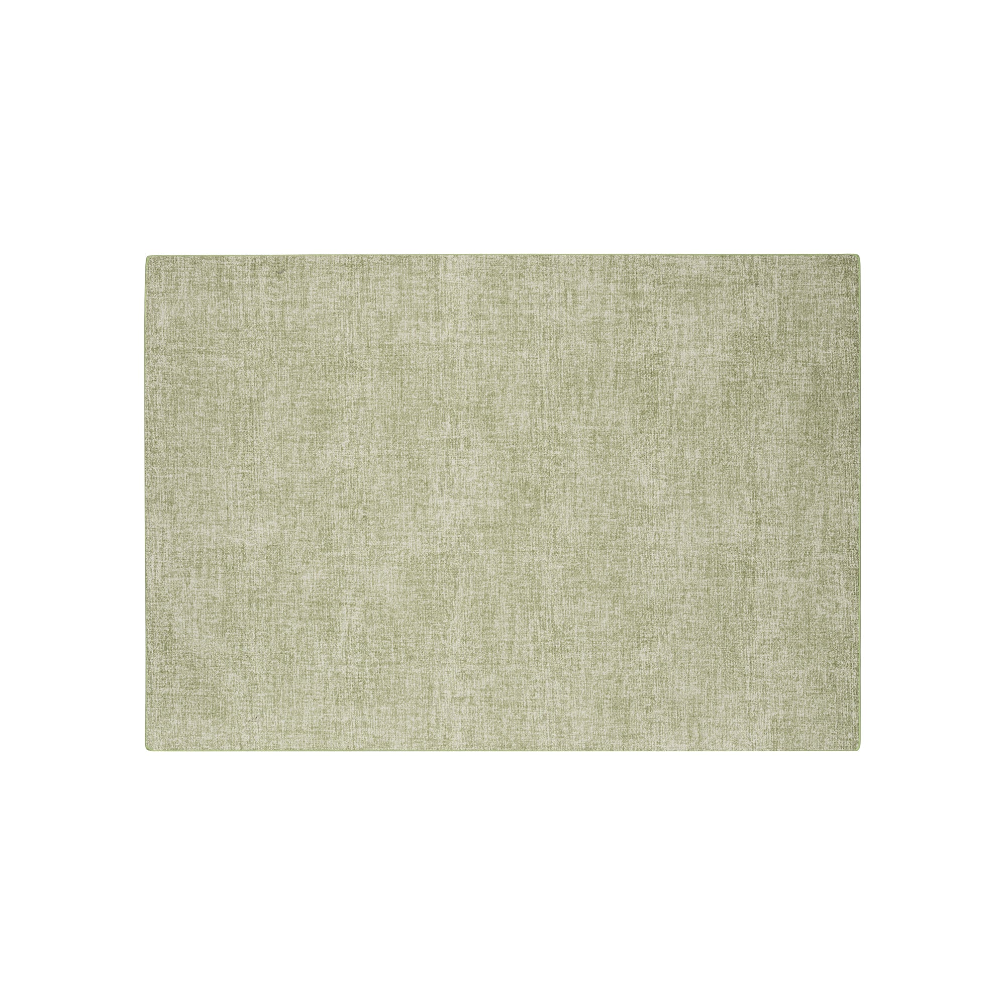 REVERSIBLE PLACEMAT "FABRIC" - Image 3