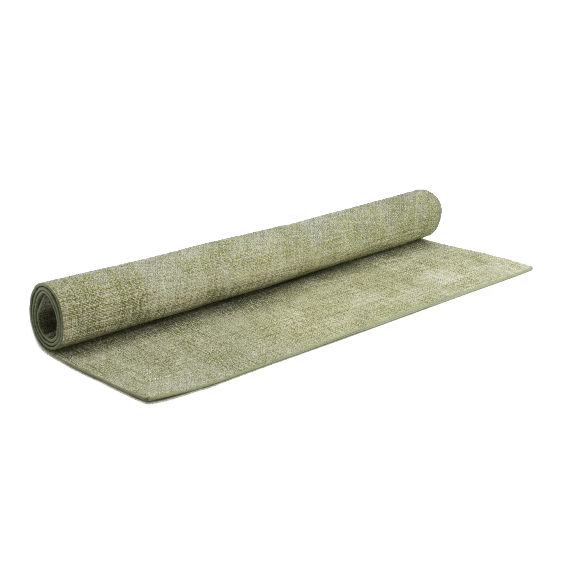 REVERSIBLE PLACEMAT "FABRIC" - Image 4