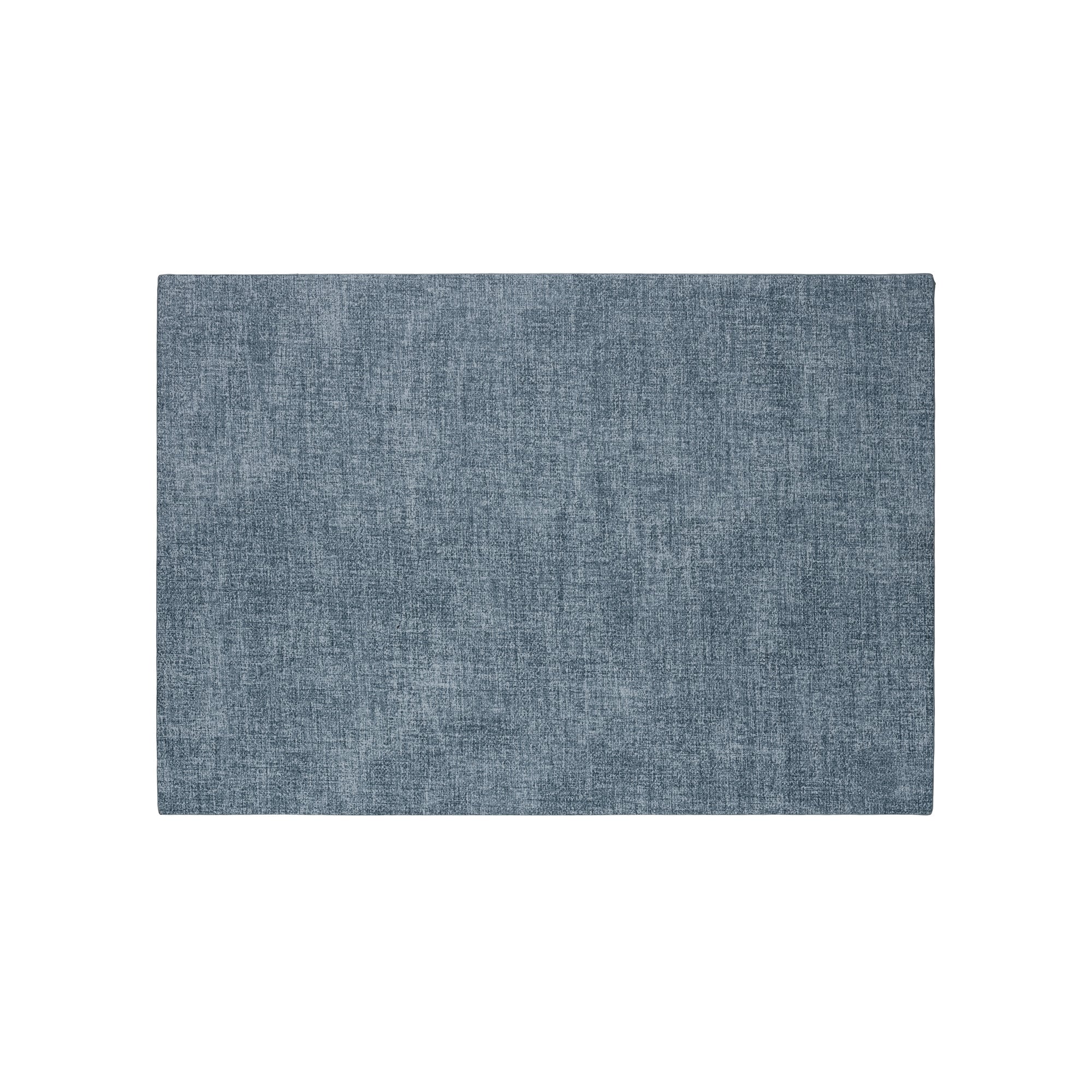 REVERSIBLE PLACEMAT "FABRIC" - Image 5