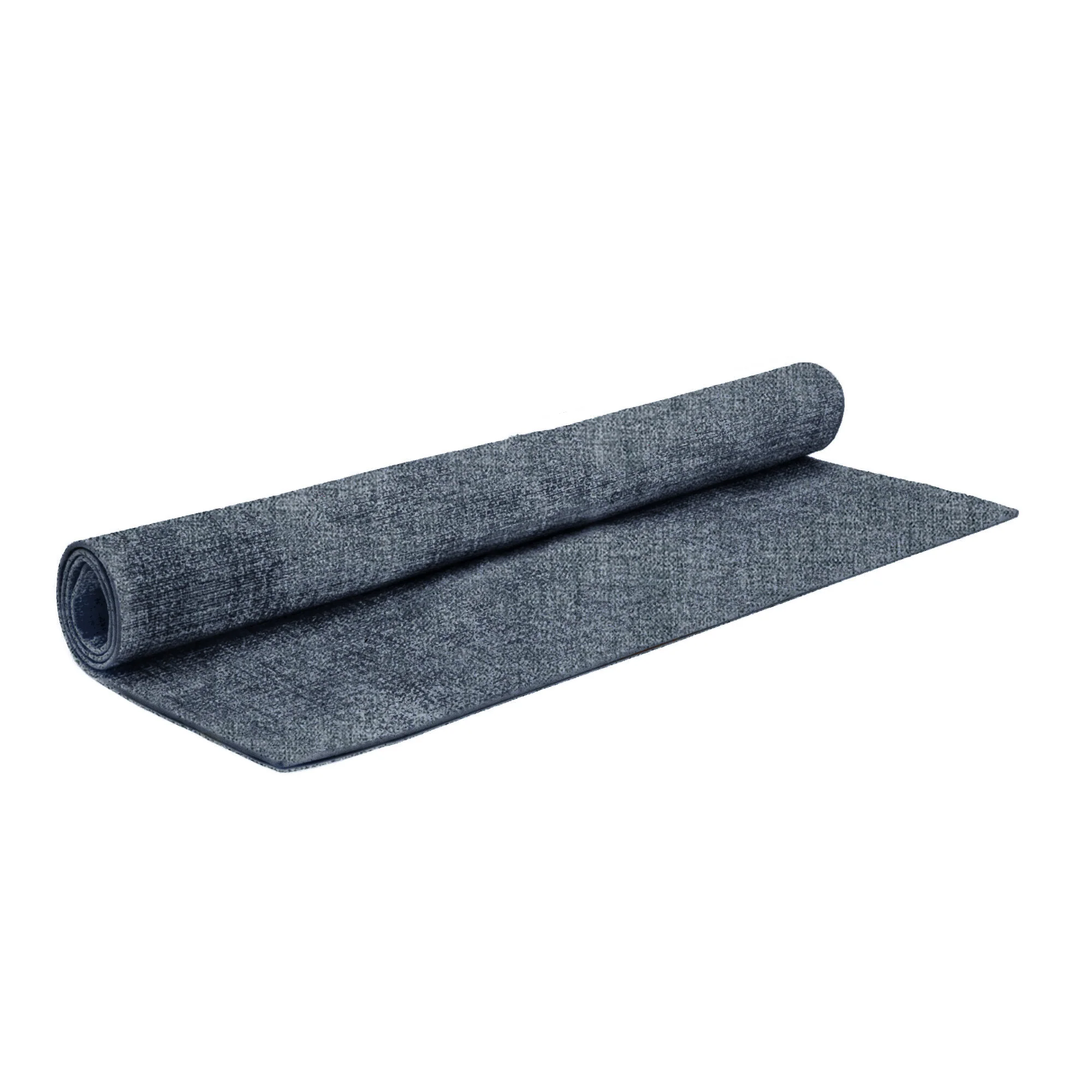 REVERSIBLE PLACEMAT "FABRIC" - Image 6