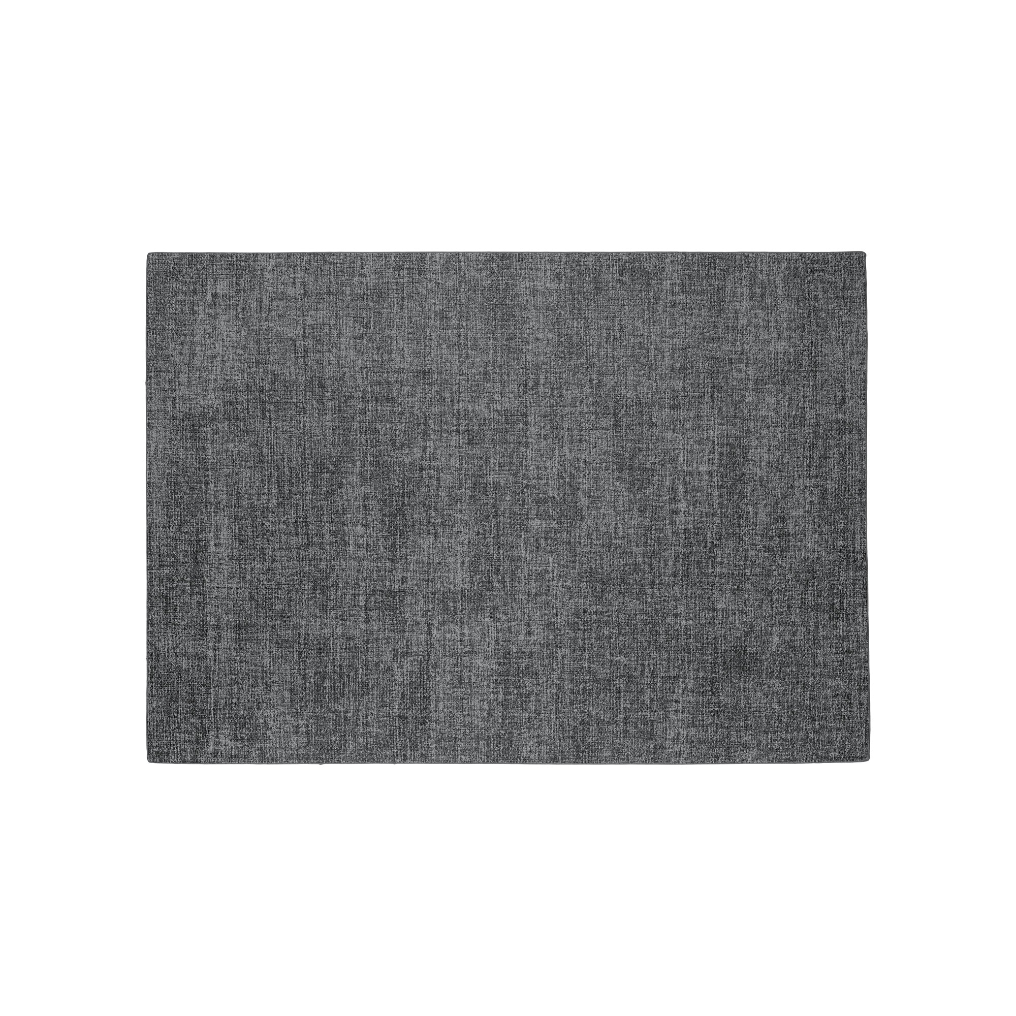REVERSIBLE PLACEMAT "FABRIC" - Image 7