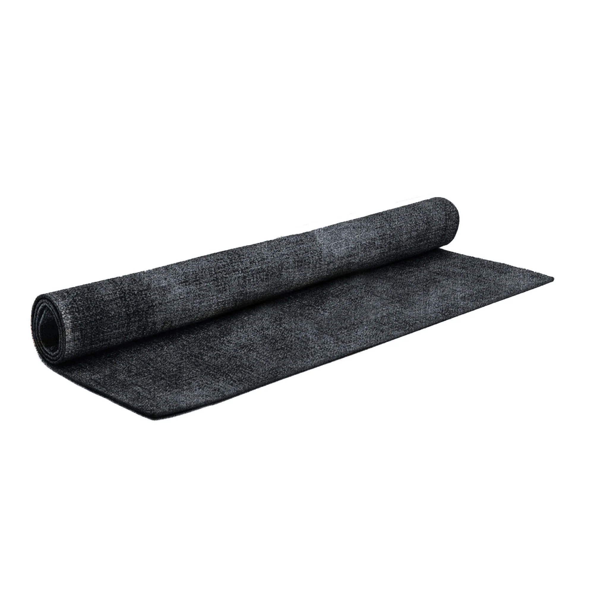 REVERSIBLE PLACEMAT "FABRIC" - Image 8