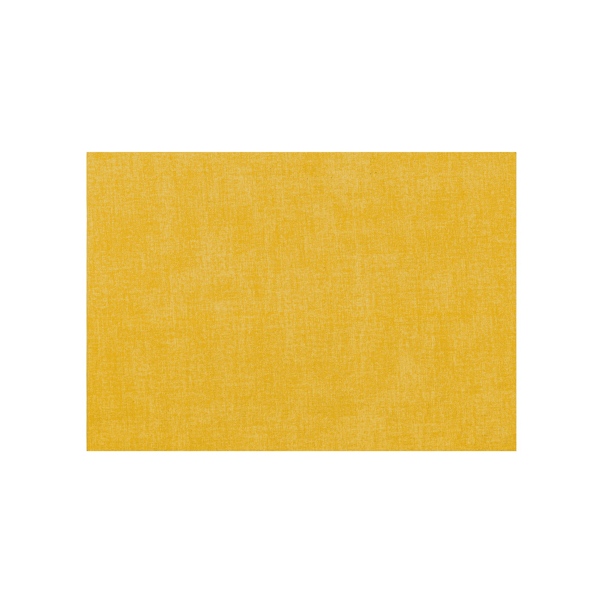 REVERSIBLE PLACEMAT "FABRIC" - Image 9