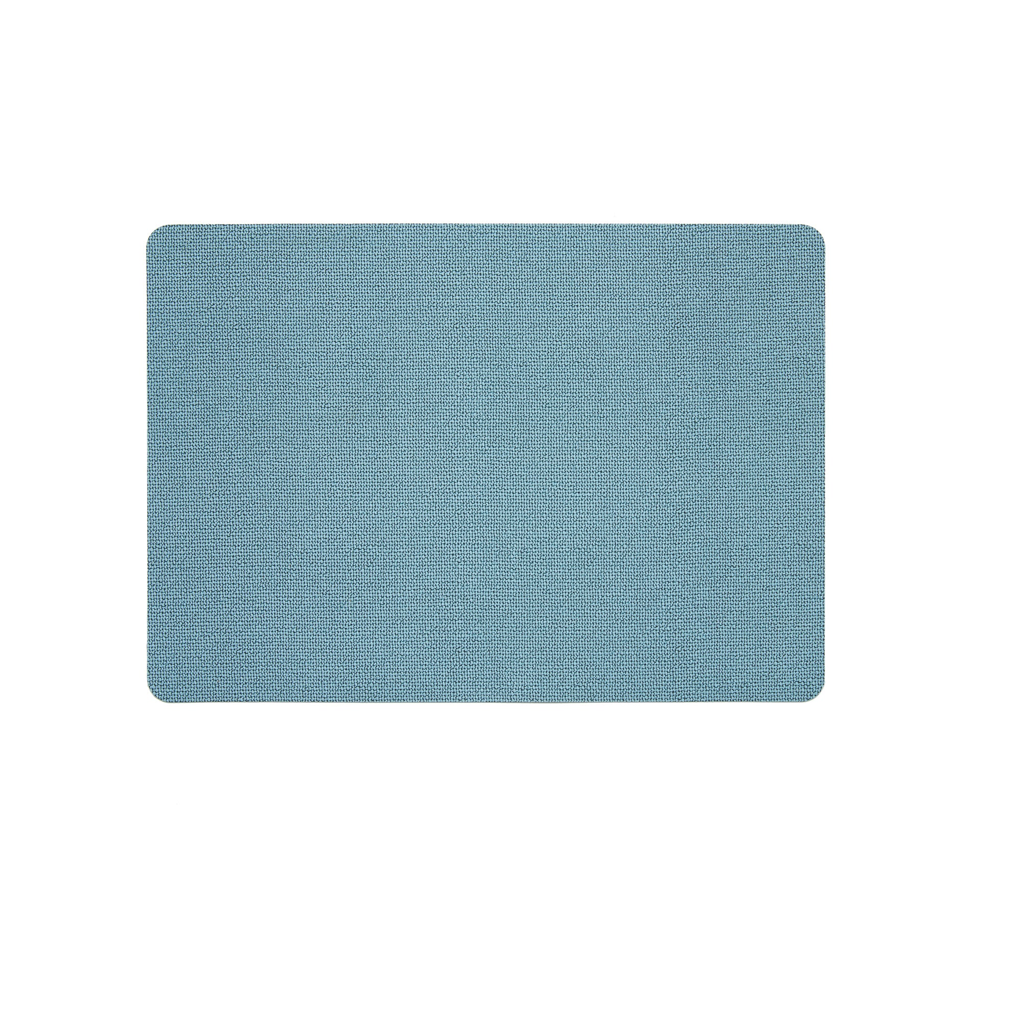 REVERSIBLE PLACEMAT 'FIBER' - Image 4
