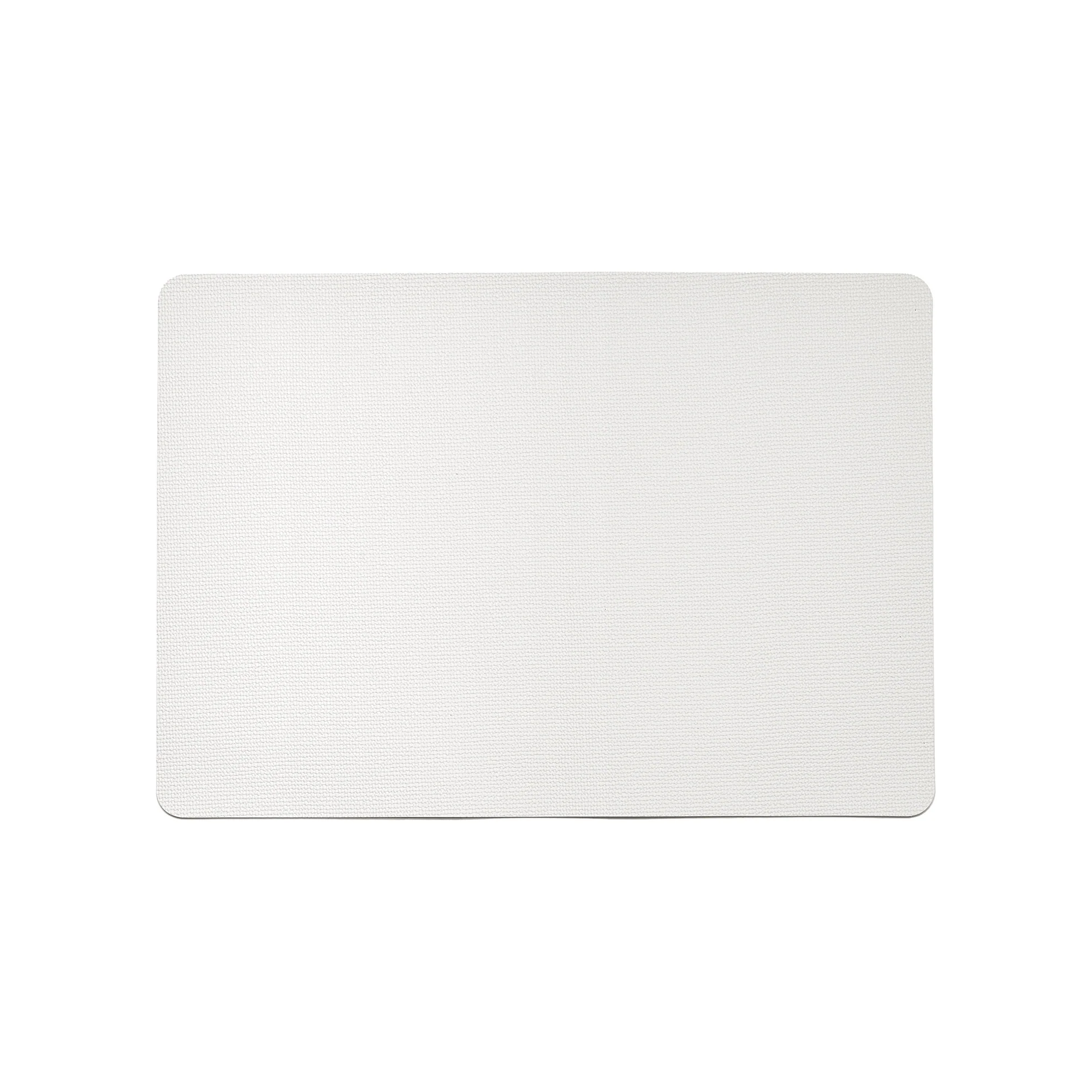 REVERSIBLE PLACEMAT 'FIBER' - Image 7