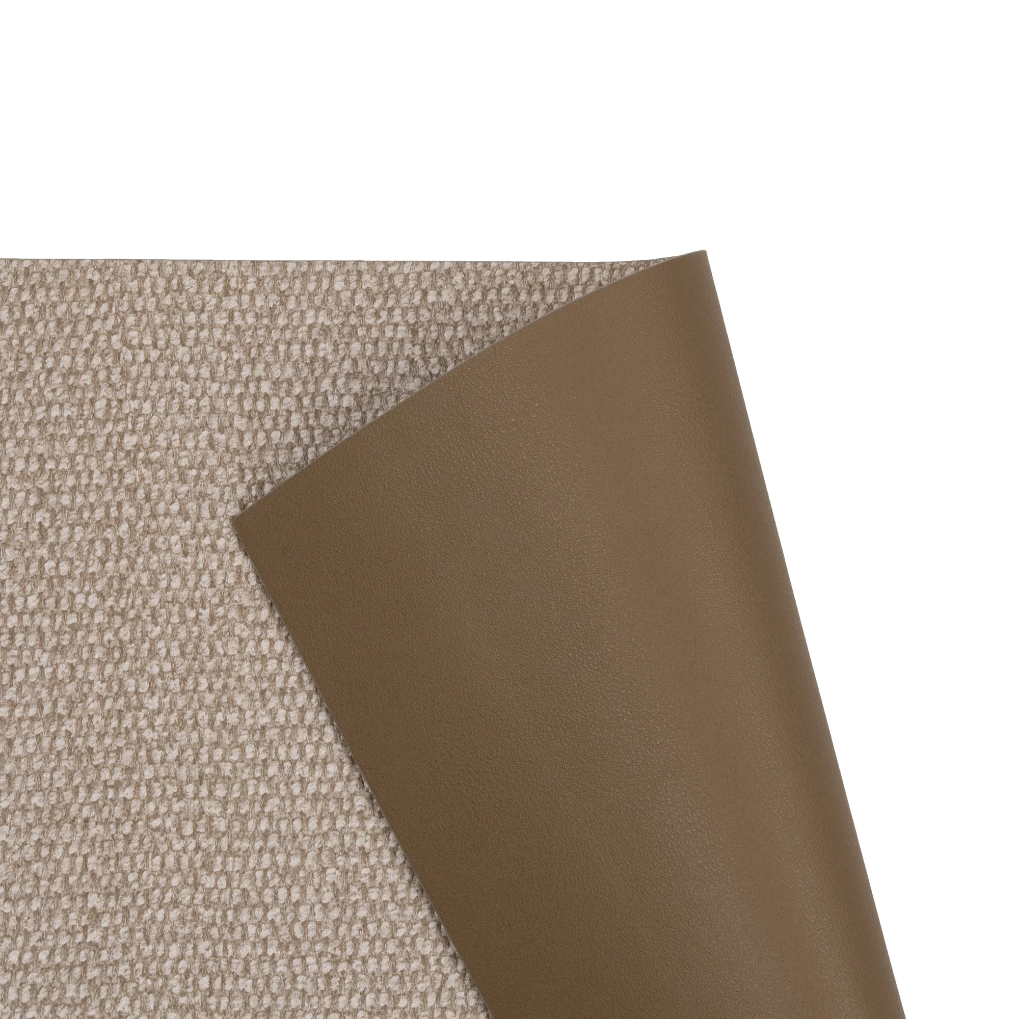 REVERSIBLE PLACEMAT "SILKSTONE" - Image 10