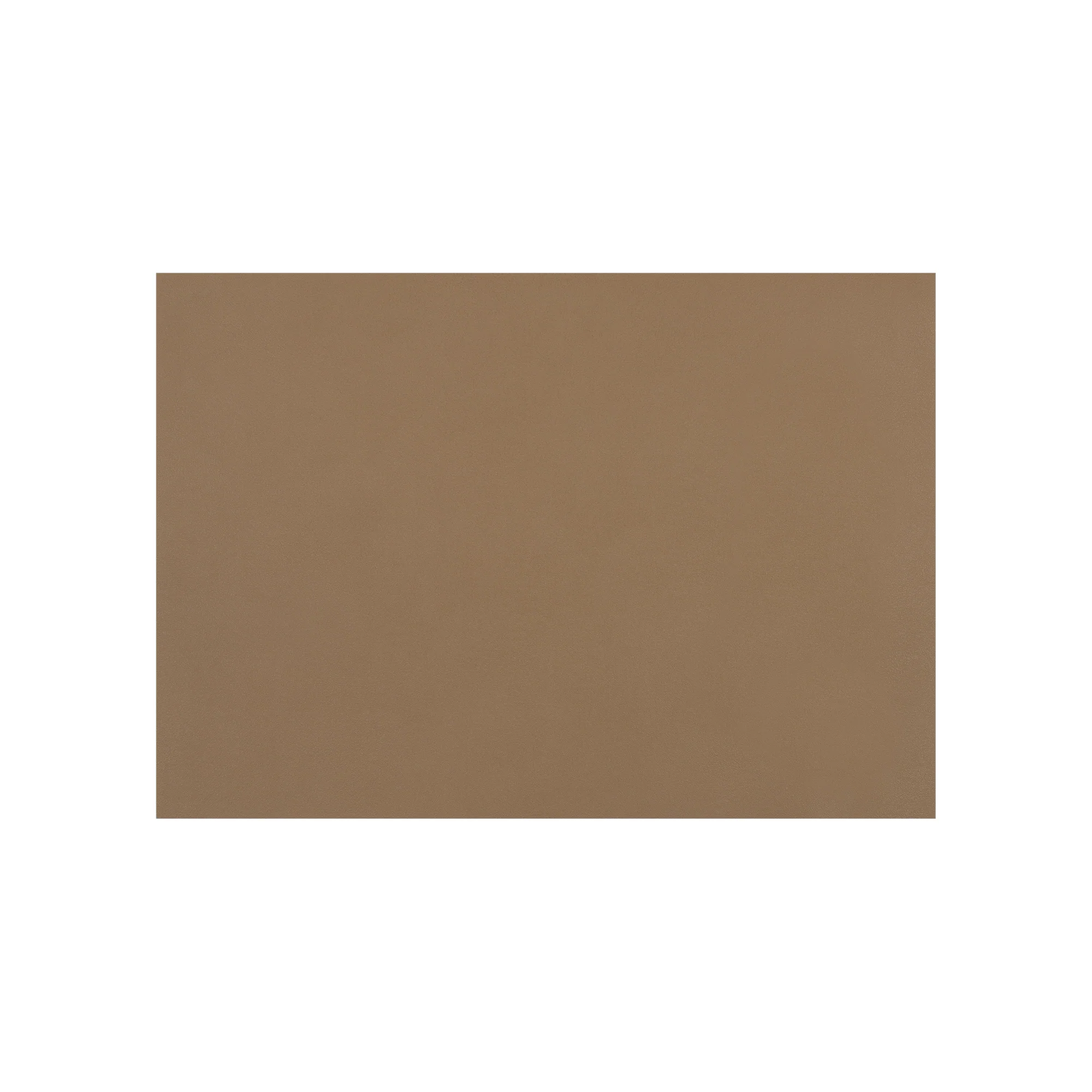 REVERSIBLE PLACEMAT "SILKSTONE" - Image 11