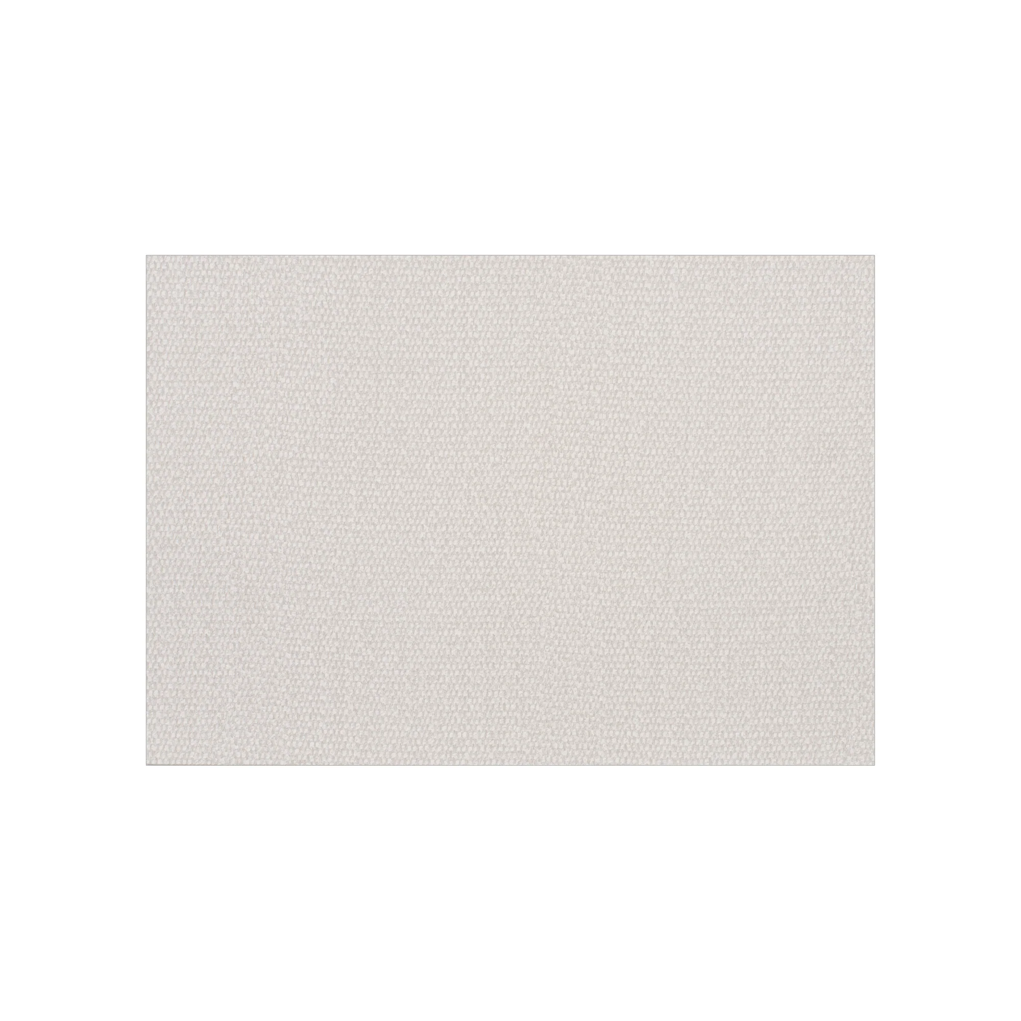 REVERSIBLE PLACEMAT "SILKSTONE" - Image 13