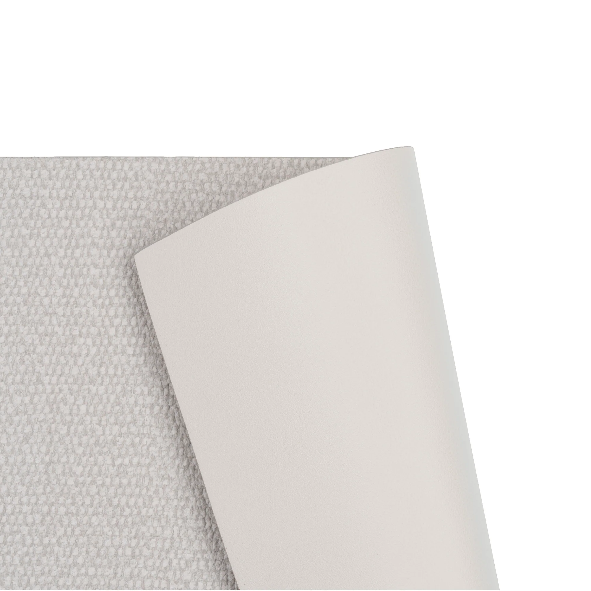 REVERSIBLE PLACEMAT "SILKSTONE" - Image 14