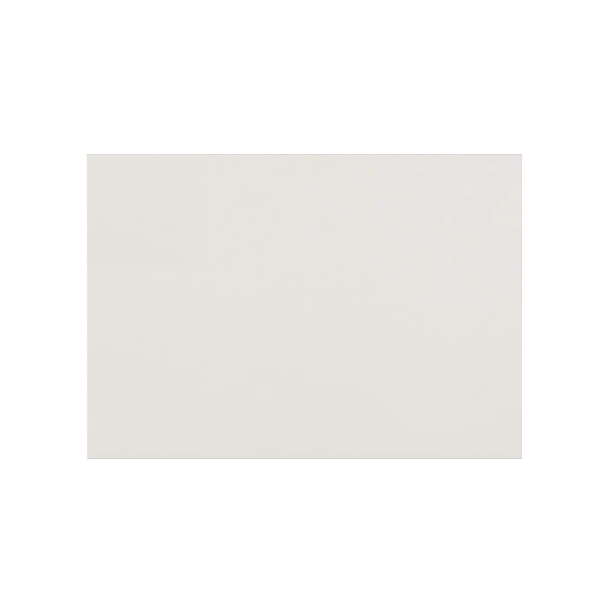 REVERSIBLE PLACEMAT "SILKSTONE" - Image 15