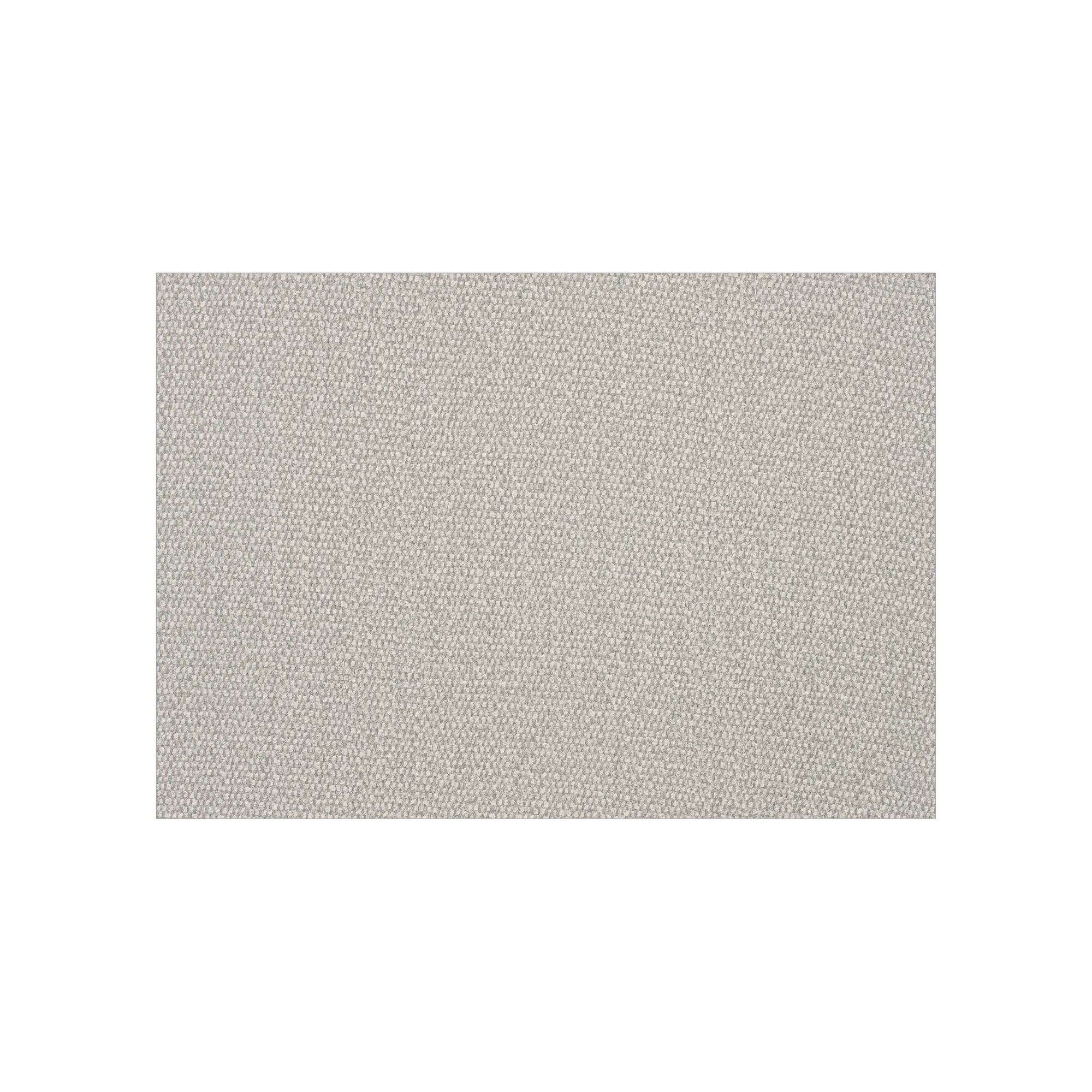 REVERSIBLE PLACEMAT "SILKSTONE" - Image 17