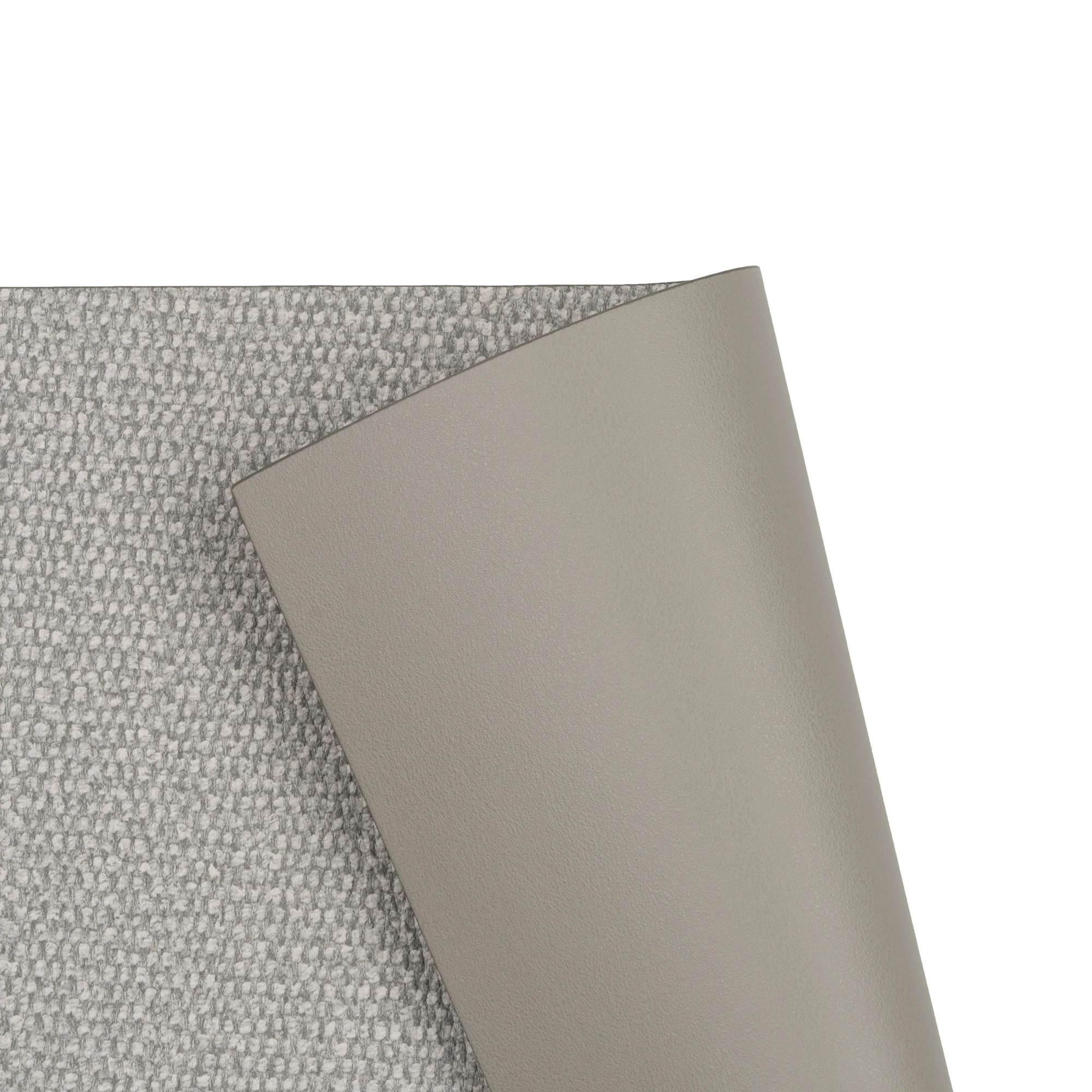 REVERSIBLE PLACEMAT "SILKSTONE" - Image 18
