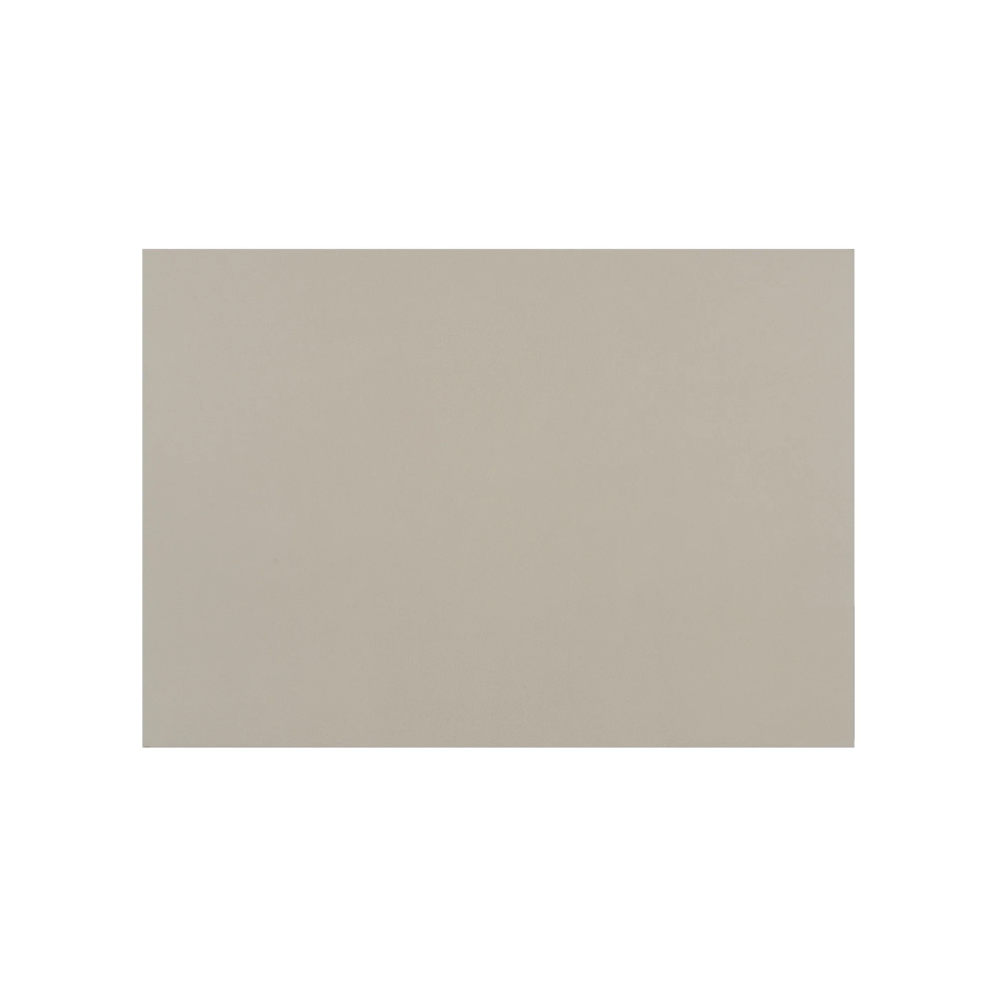REVERSIBLE PLACEMAT "SILKSTONE" - Image 19