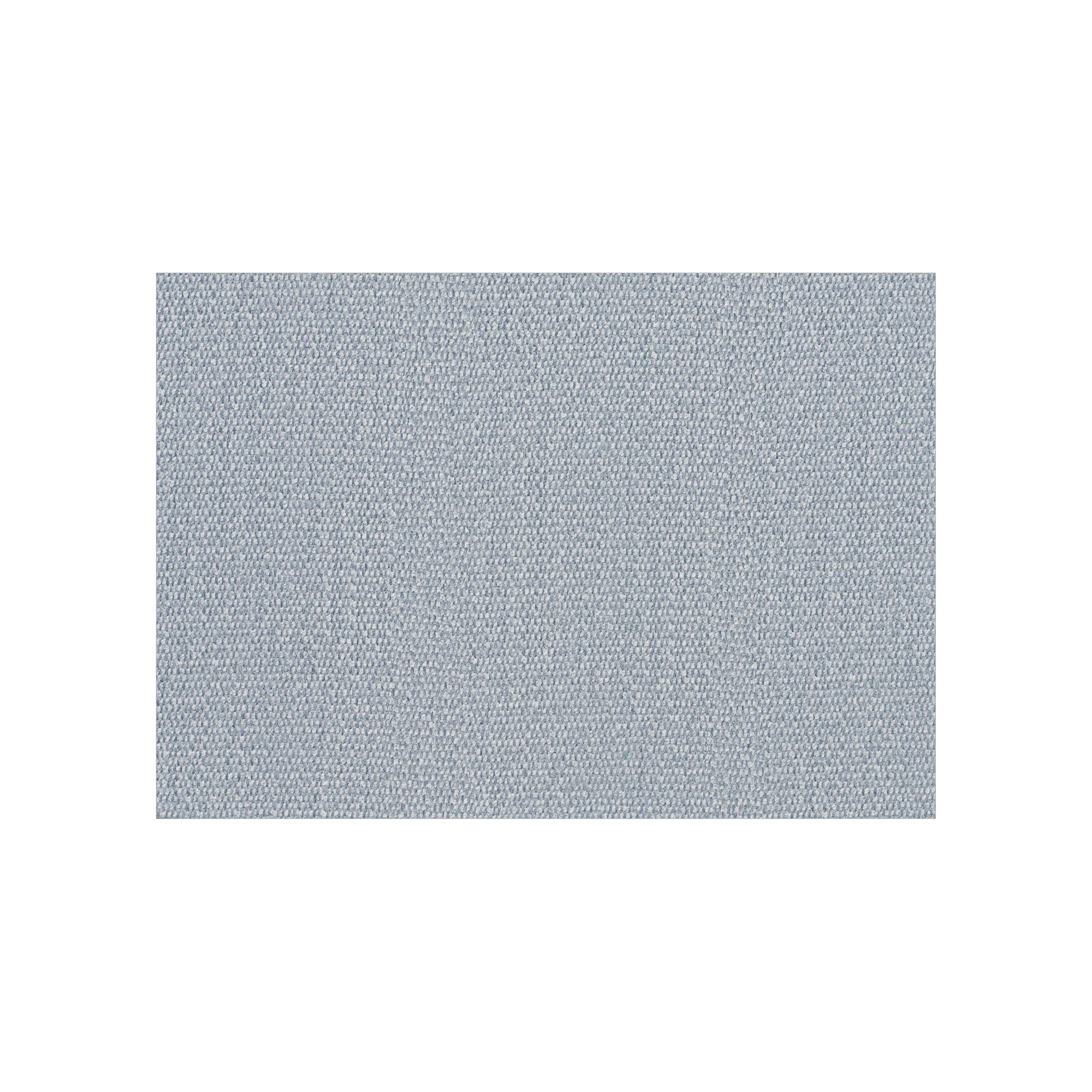 REVERSIBLE PLACEMAT "SILKSTONE" - Image 21
