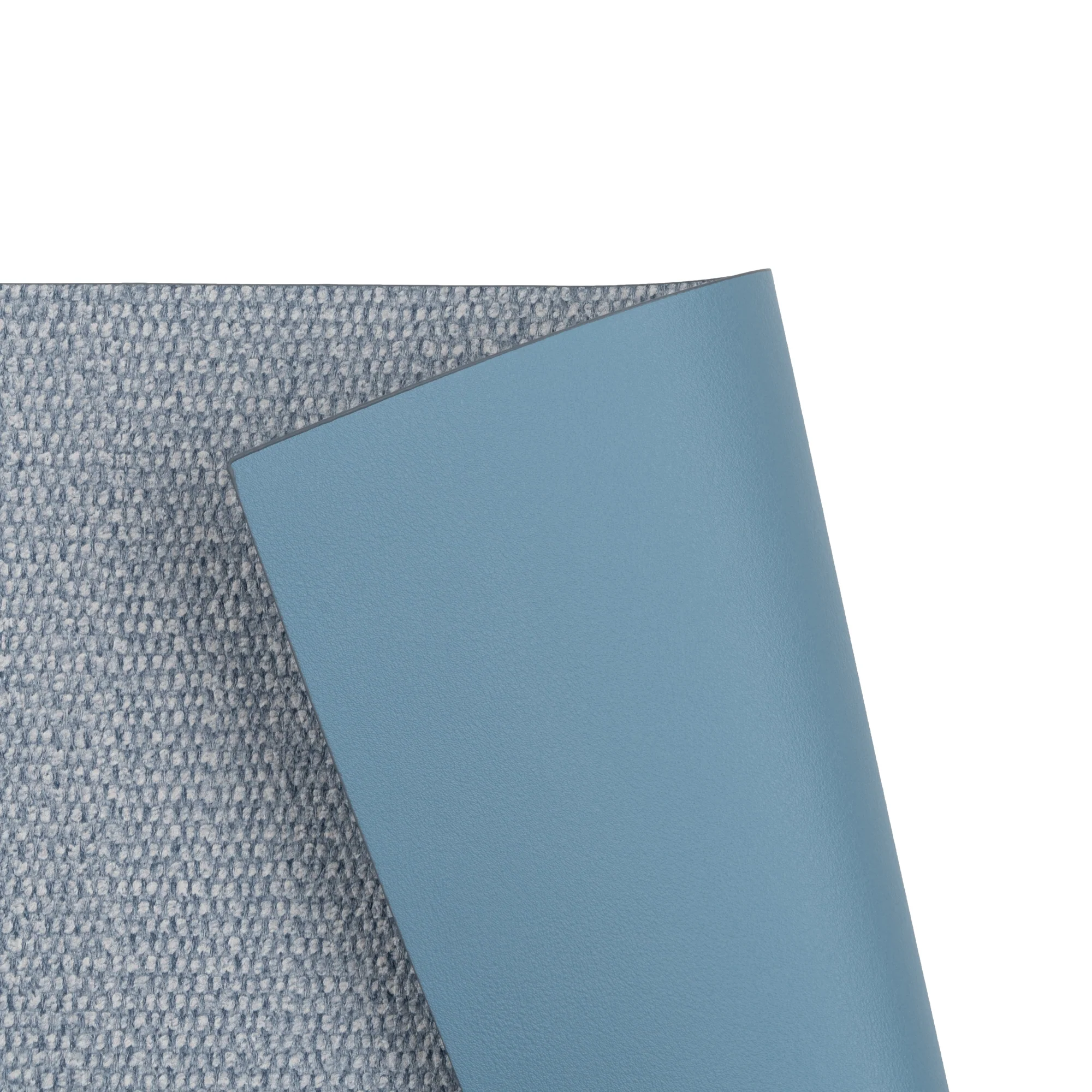 REVERSIBLE PLACEMAT "SILKSTONE" - Image 22